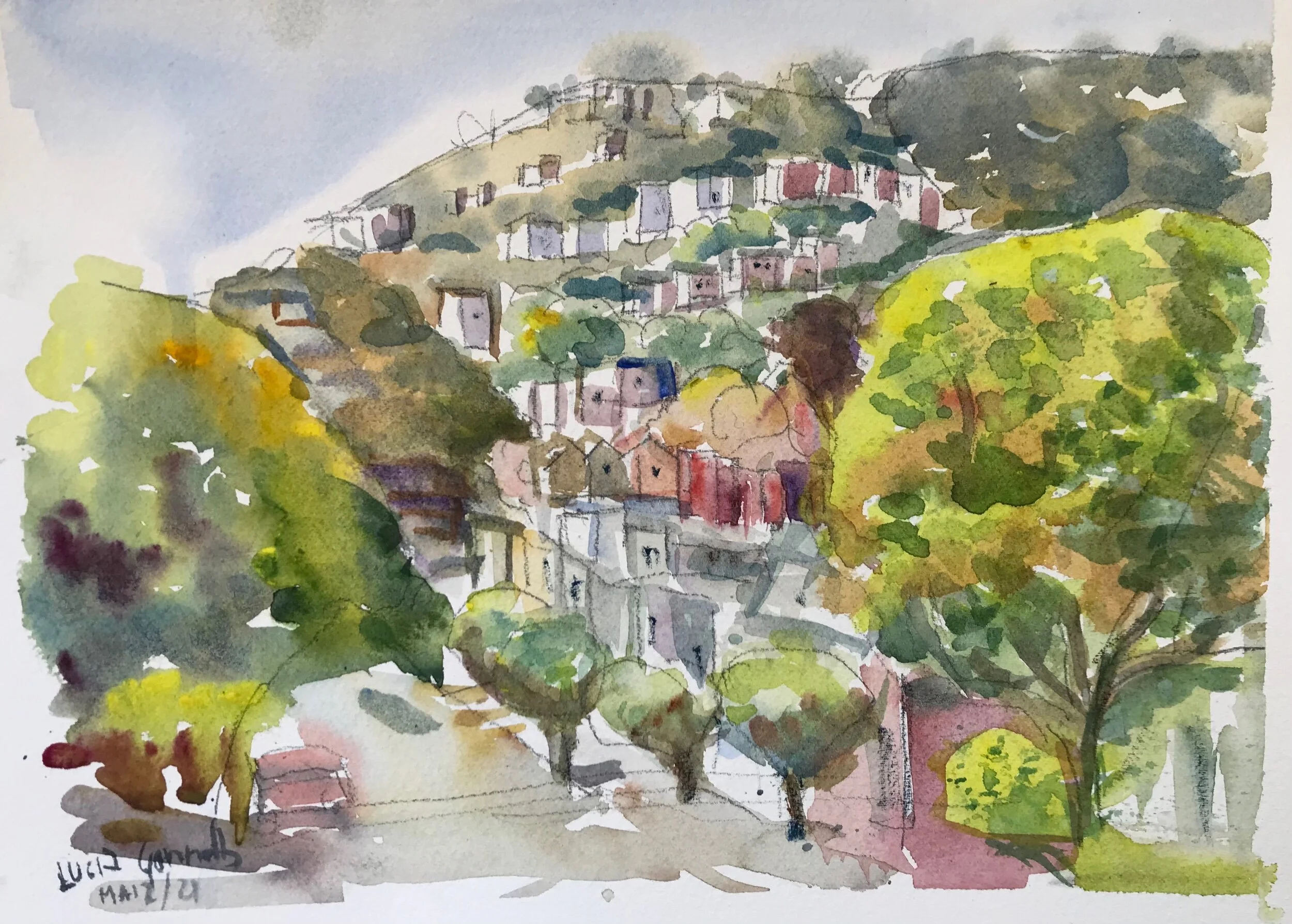 53D38513-74CA-4021-A7D5-ADC4D96F2410