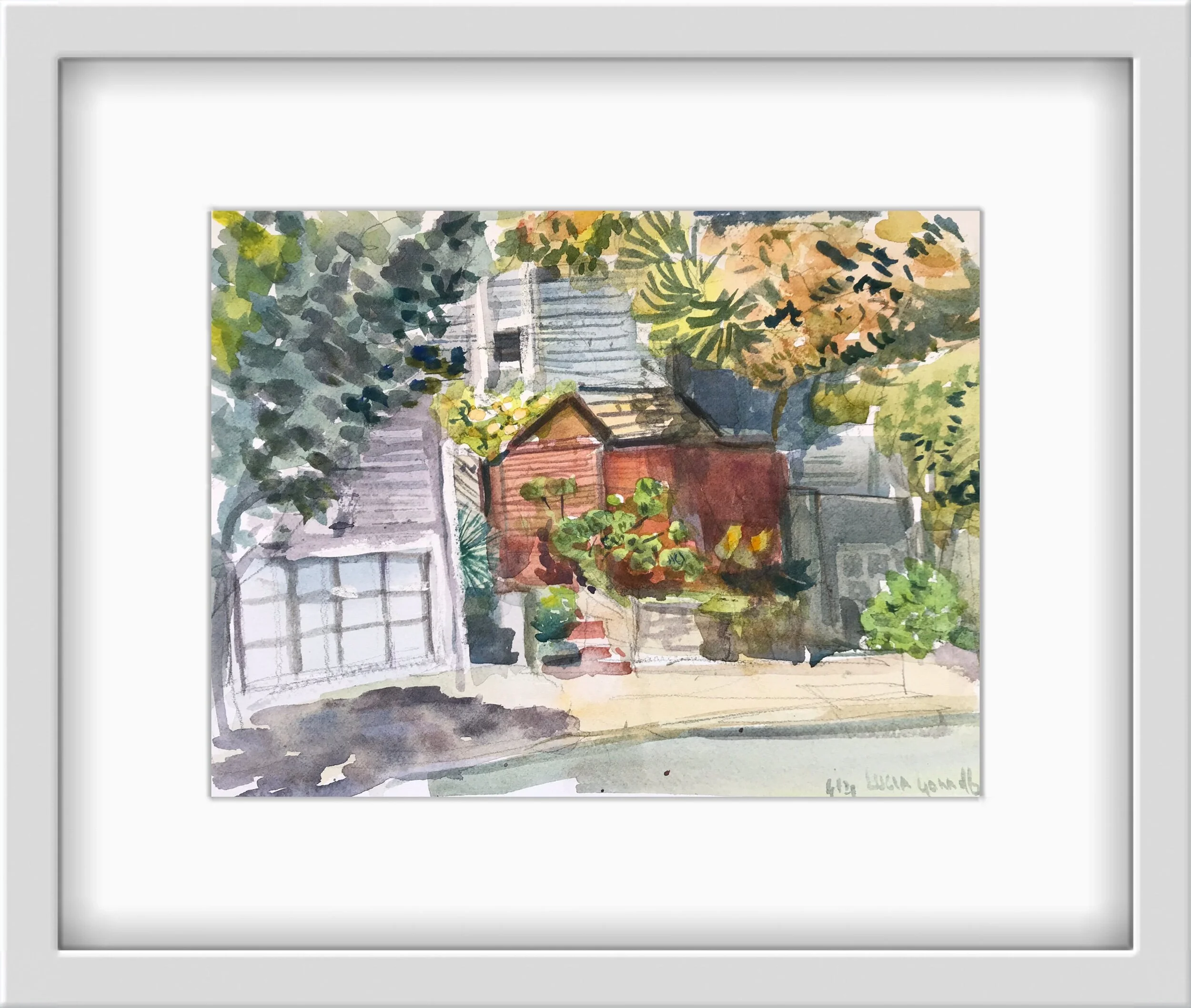 2A41C256-61E3-41ED-9F72-6FAC3D84F8C4