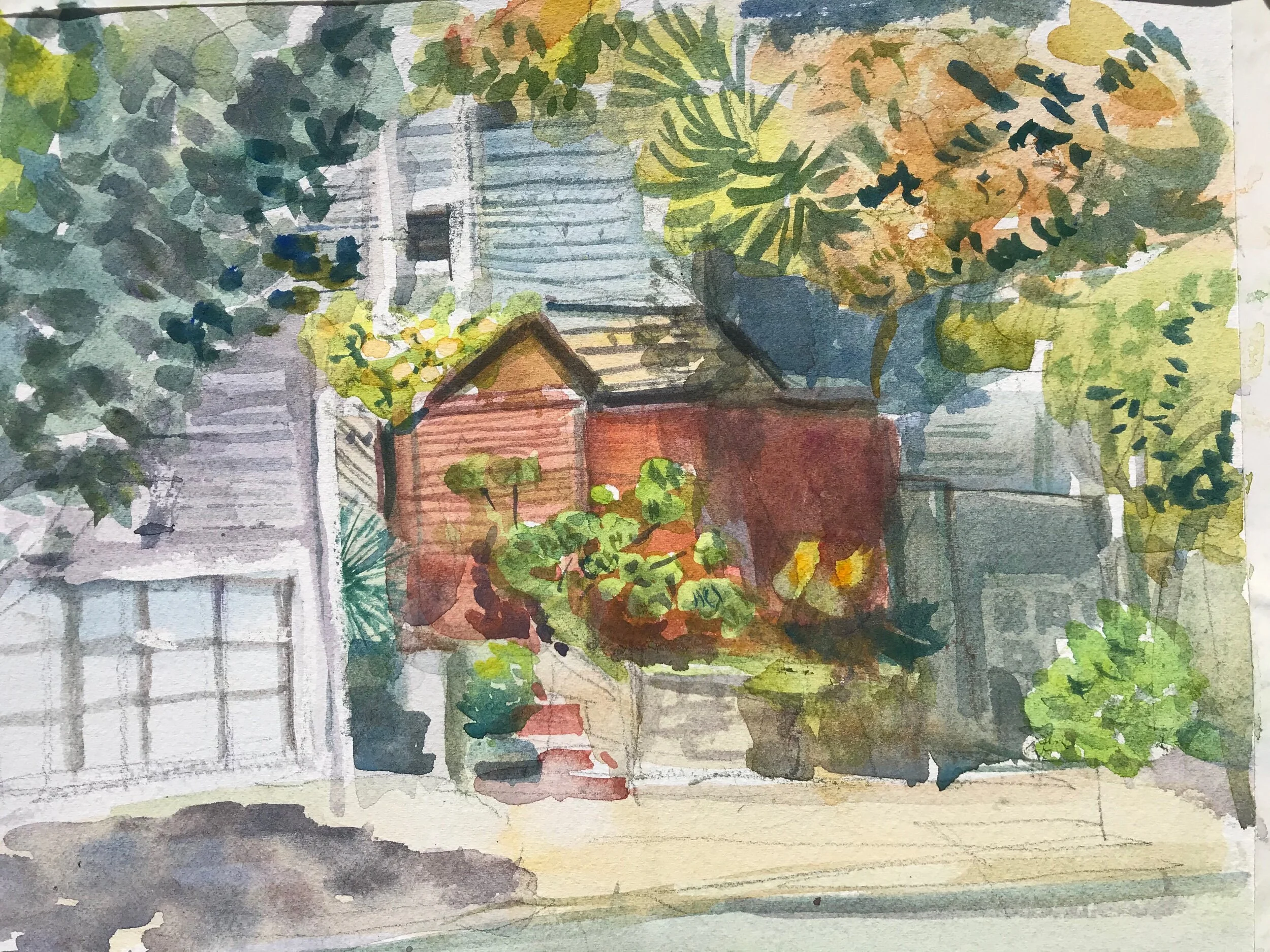 9DDE1090-B848-48F3-AA6F-1C8EE5C9456E