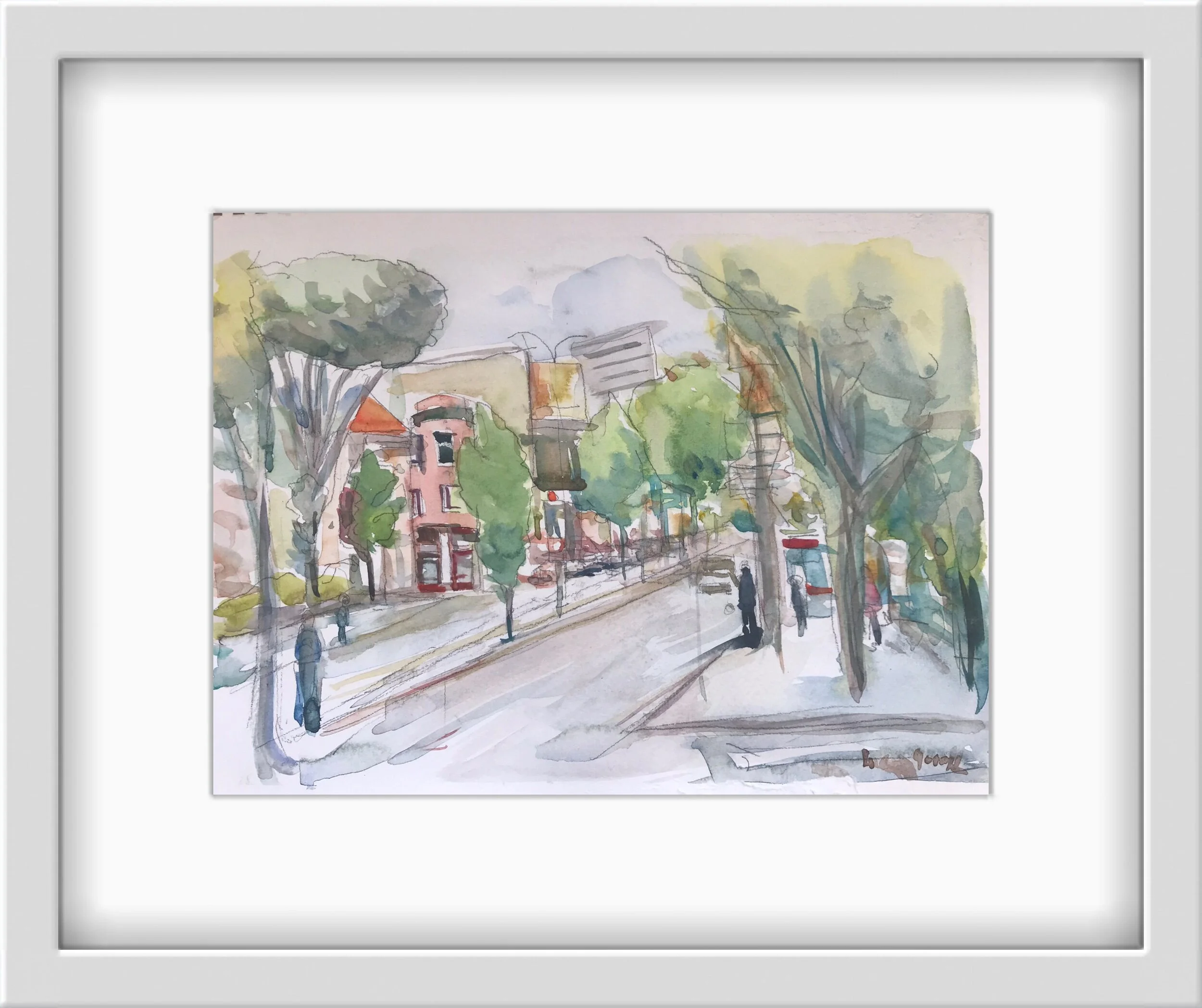 2ED73F77-B7BE-4024-9E19-D72056DAFA71