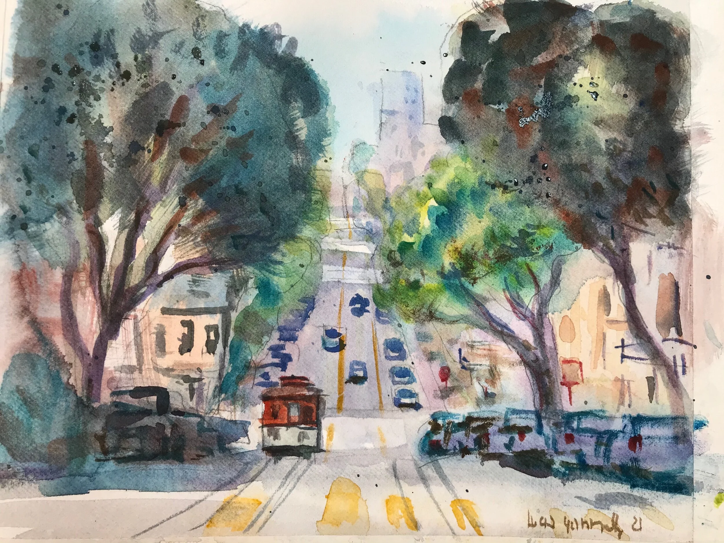 4E09CD45-39B6-43B5-A32F-B5420954E28B