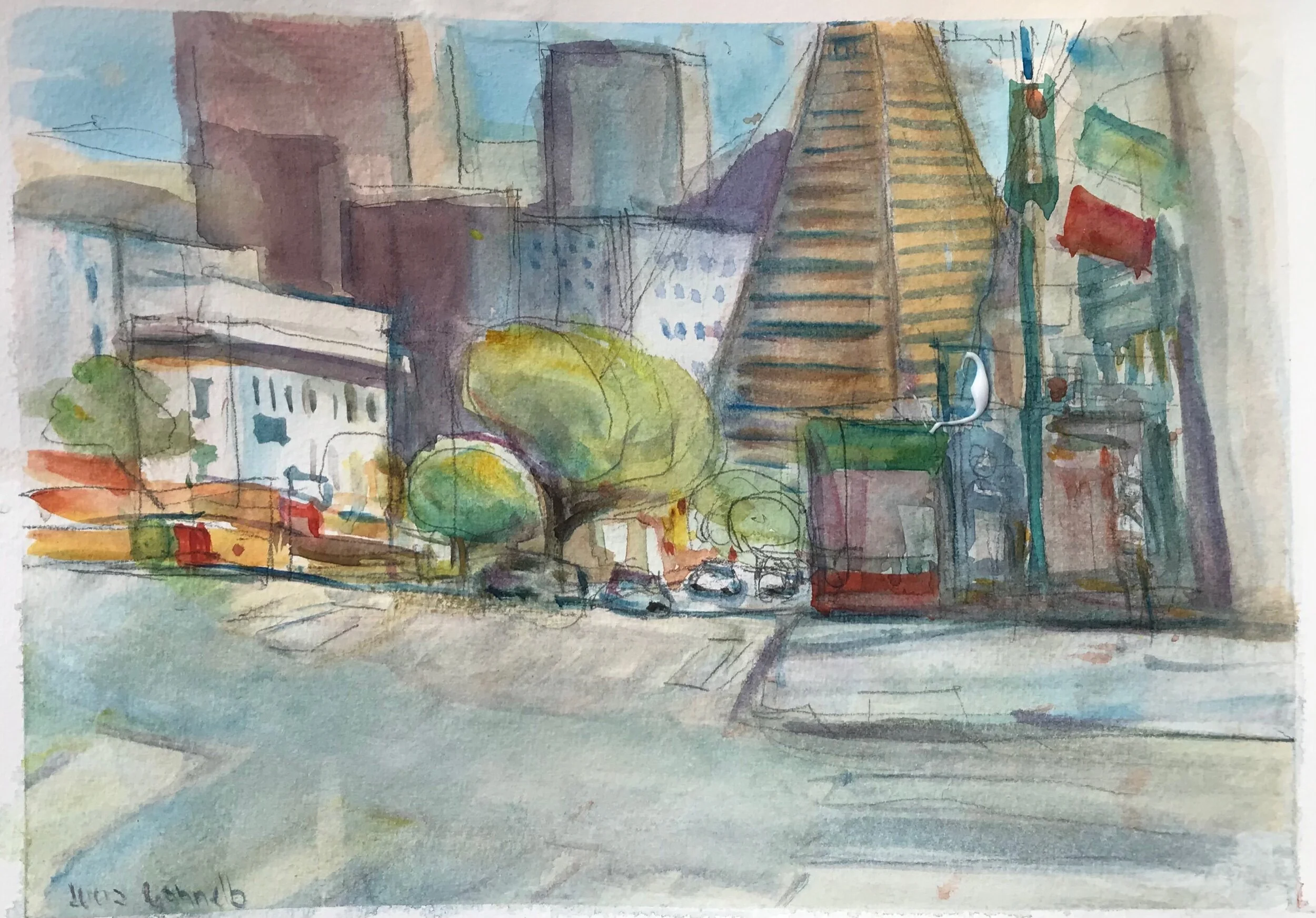 405EC543-DC3F-44FC-B8E3-FD01C93D2A5D