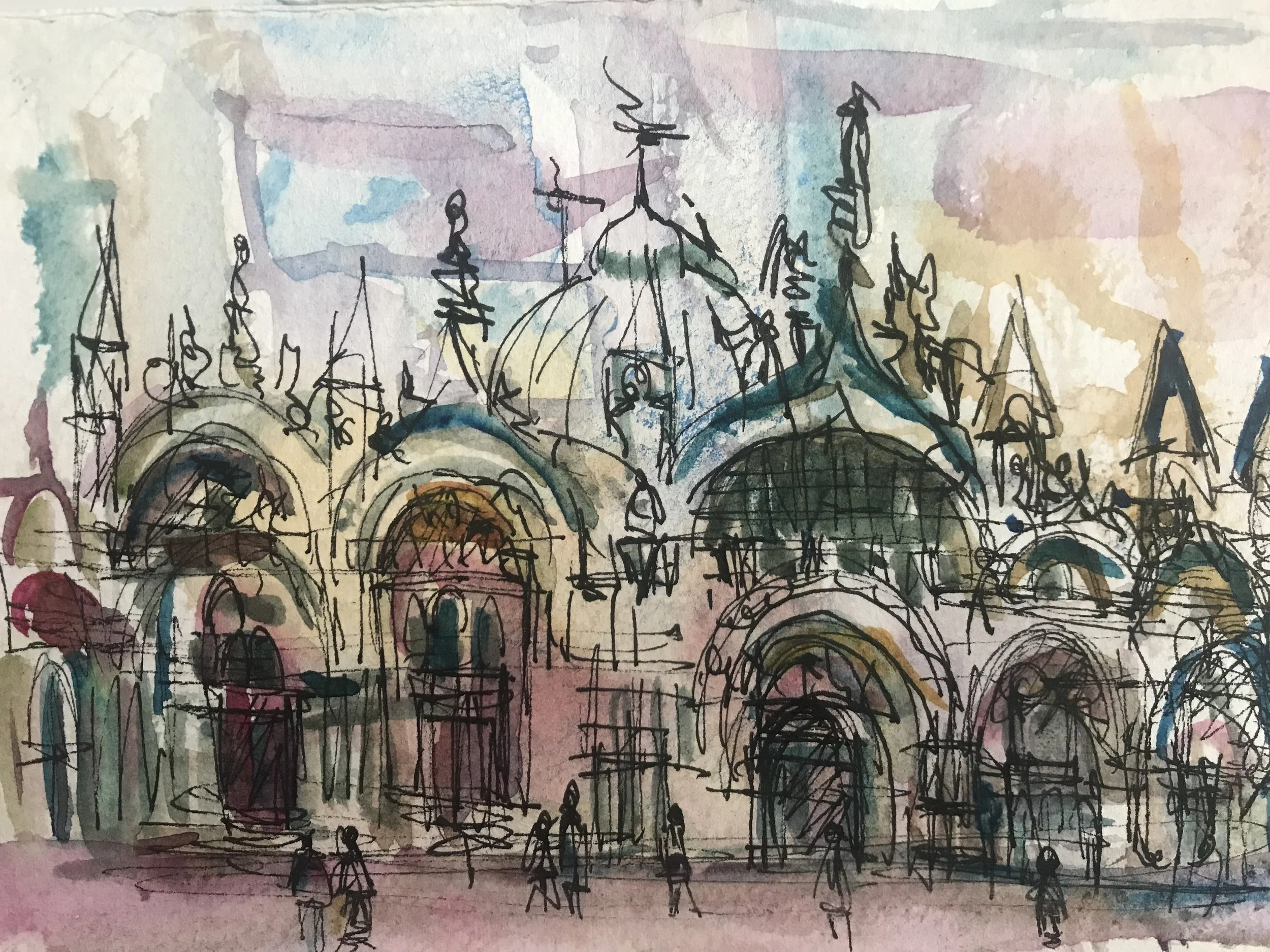 San marco.jpg