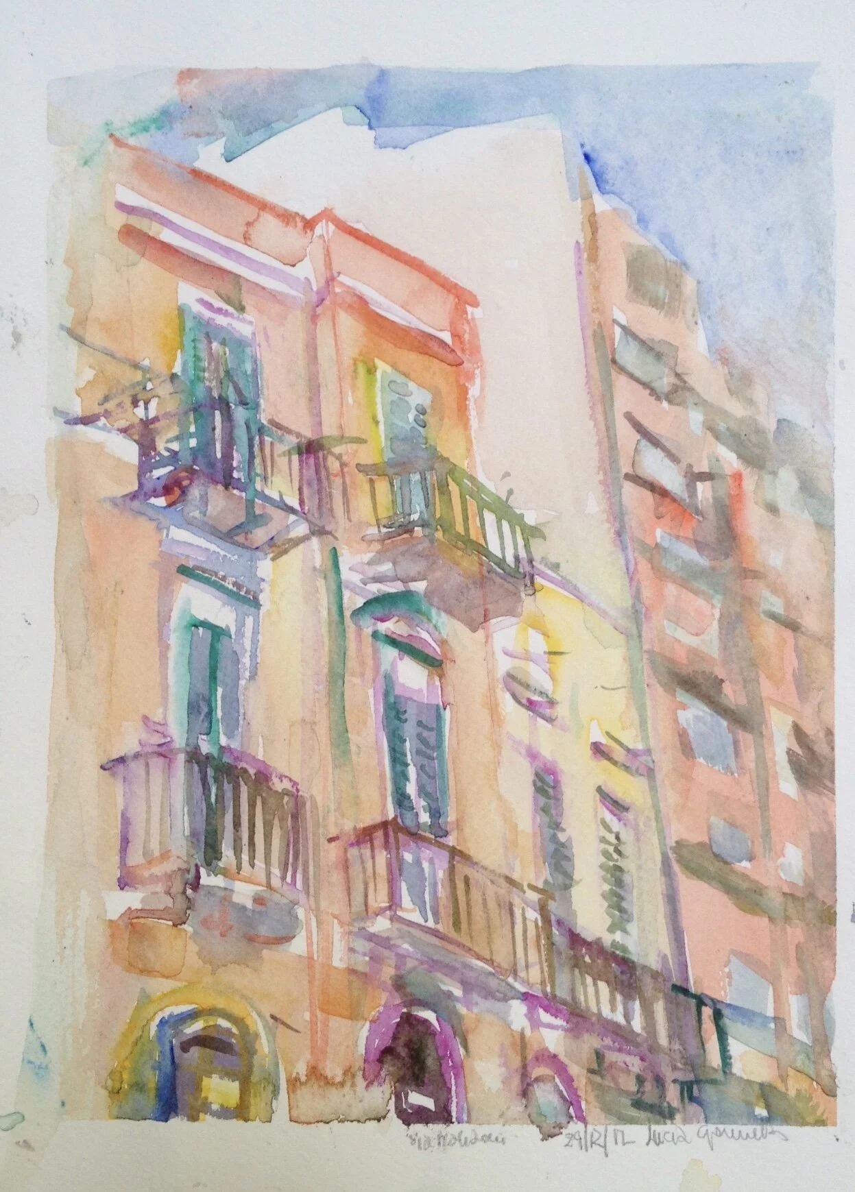 A5F02367-8673-4431-BB5C-0191B9C4BC02