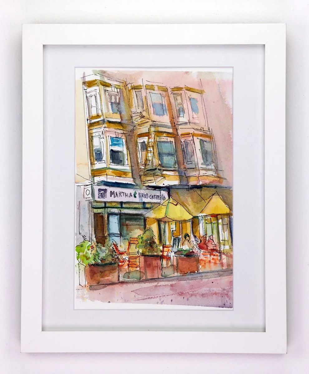 Lucia_Art_8266.jpg