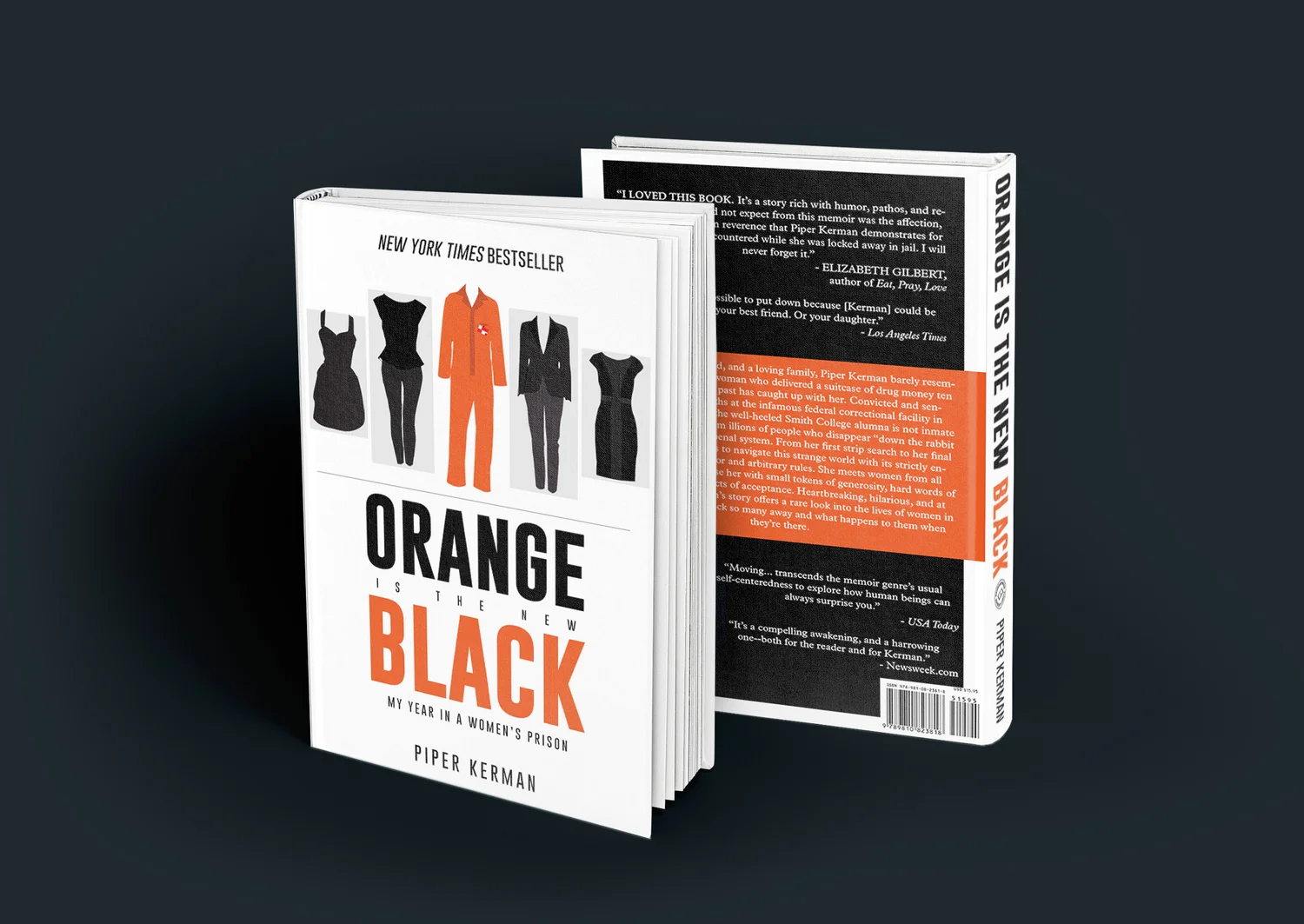 OITNB+Mock+Up.jpg