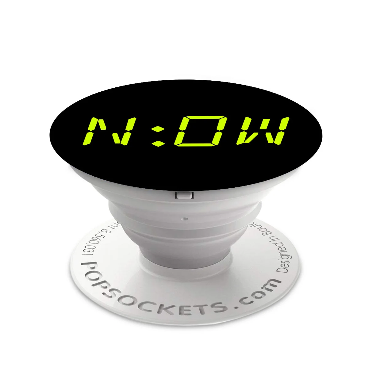 TimeIsNow_Mock2.jpg
