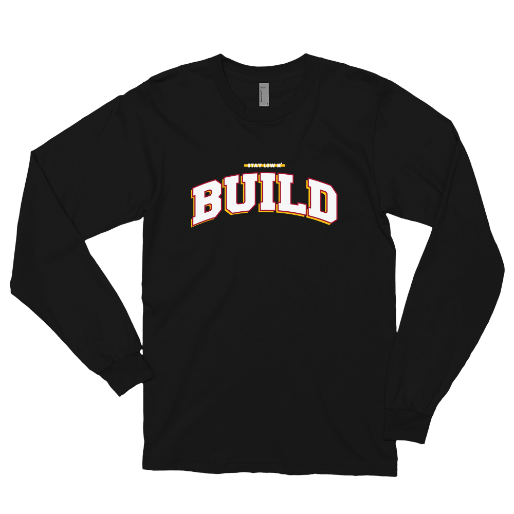 BYOBRetreat-Designs-06_mockup_Front_Flat_Black-2.png
