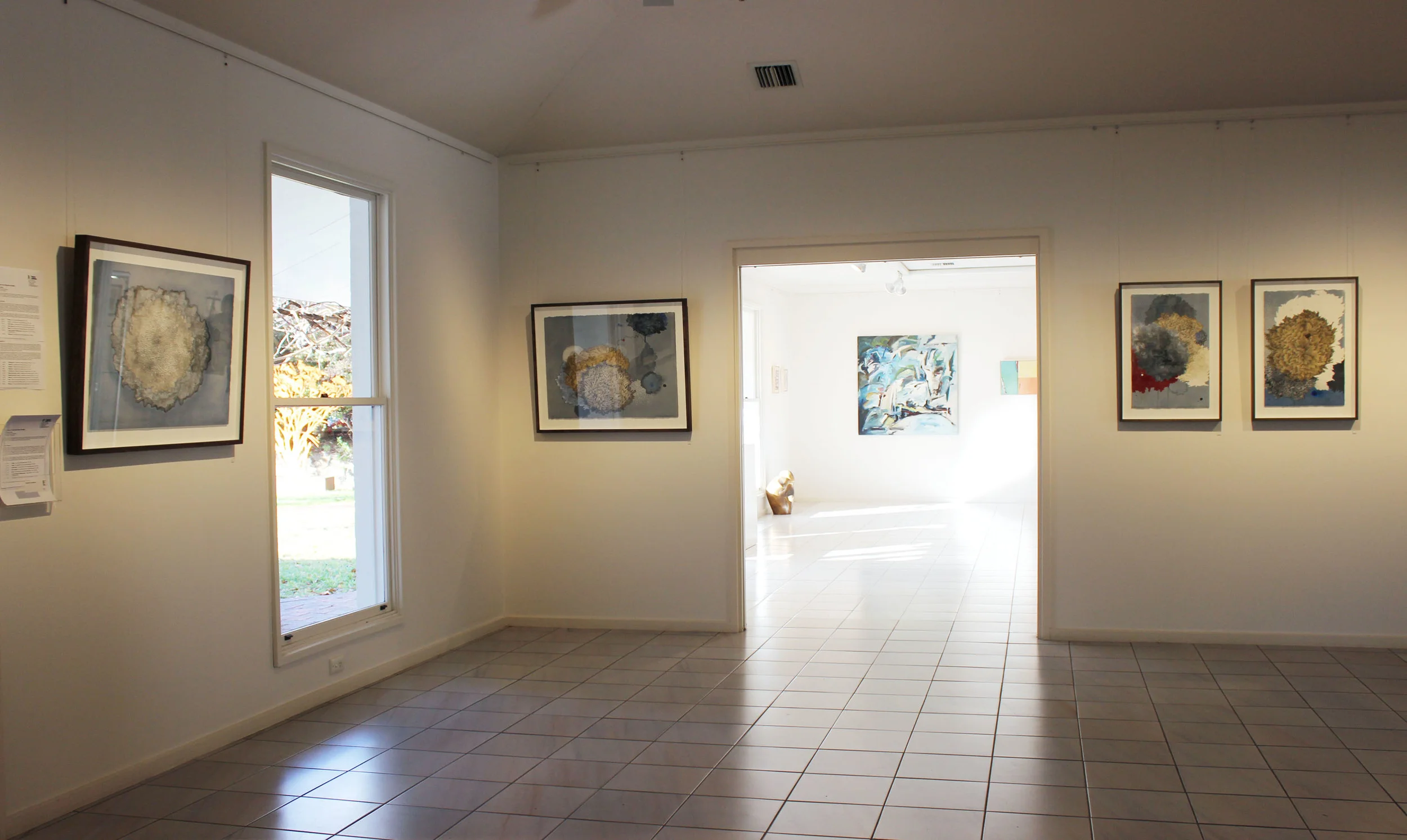 install_shot1_sml.jpg