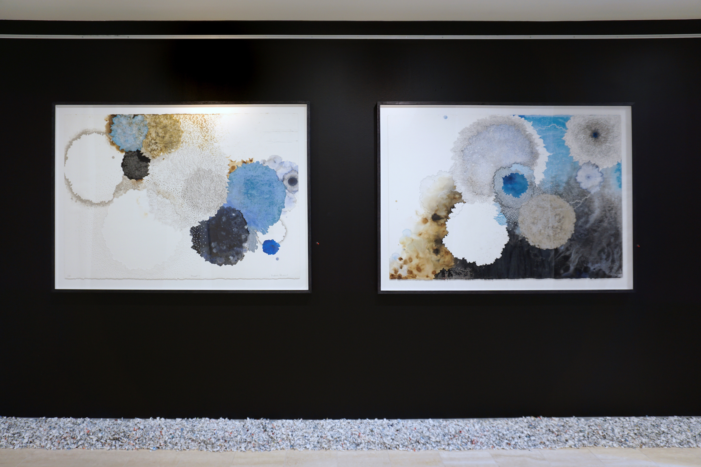 FLG-Subterrain-install-8.jpg