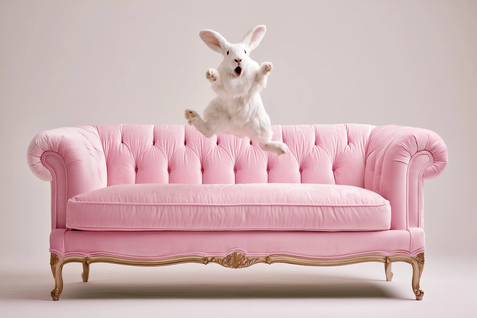 Bunnies 9 Sm.jpg
