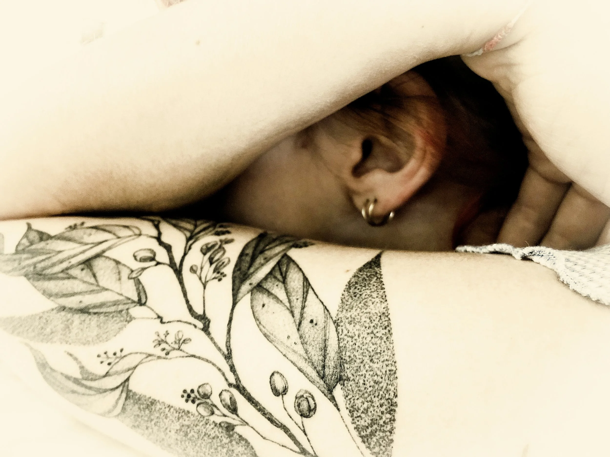 Brina Tattoo CN8.jpg