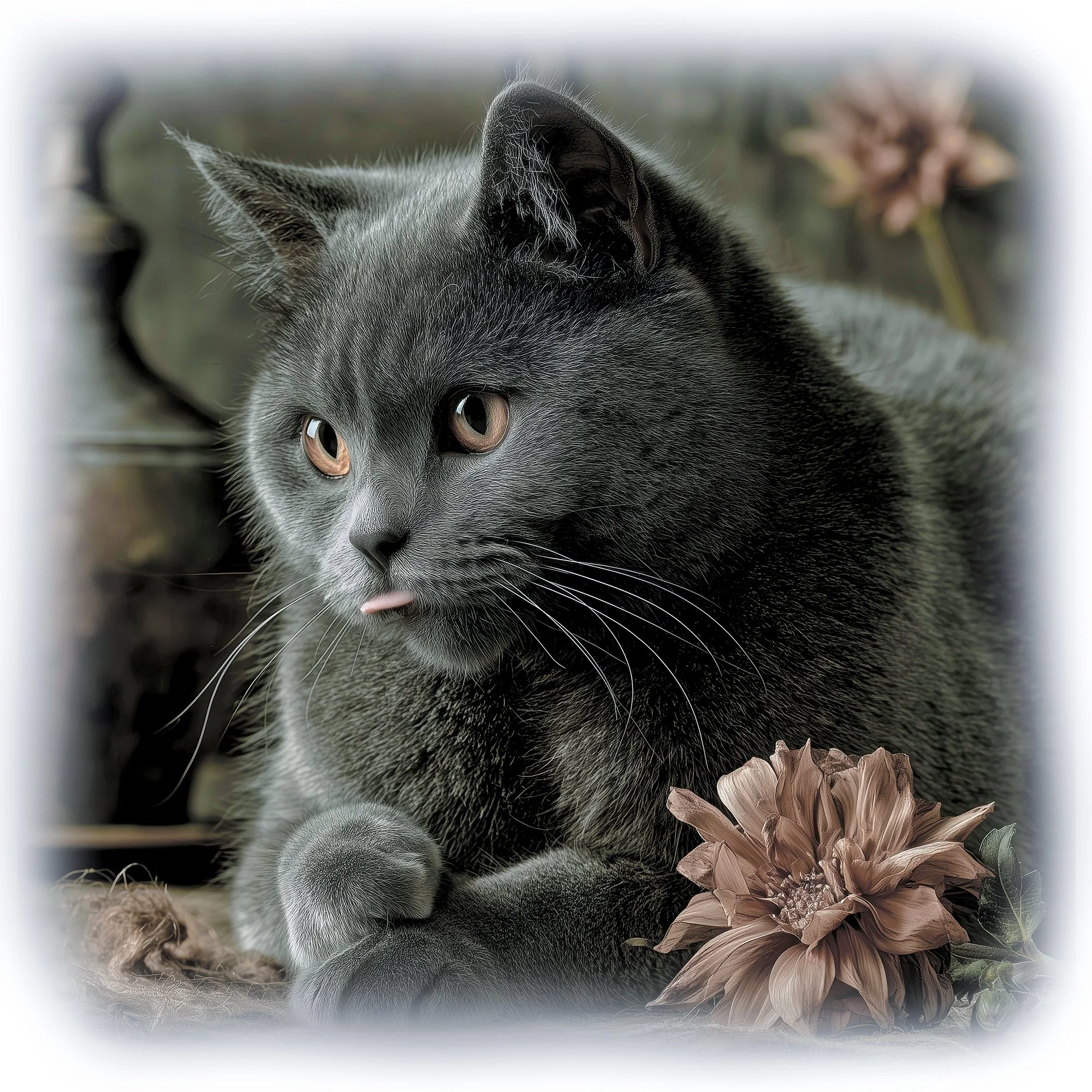 BritishShorthairTongue IN4 Sm.jpg