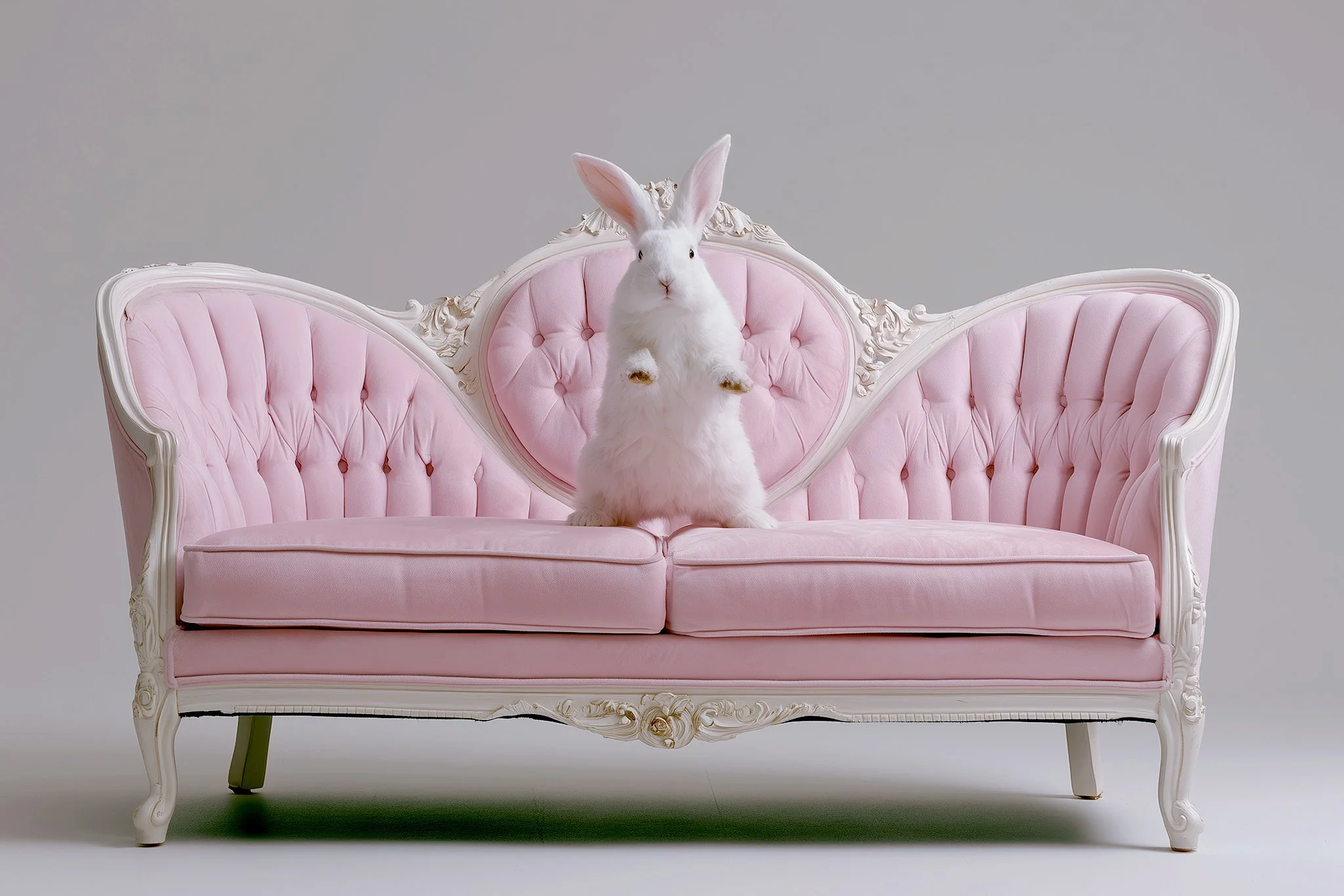 Bunny 01 Sm.jpg