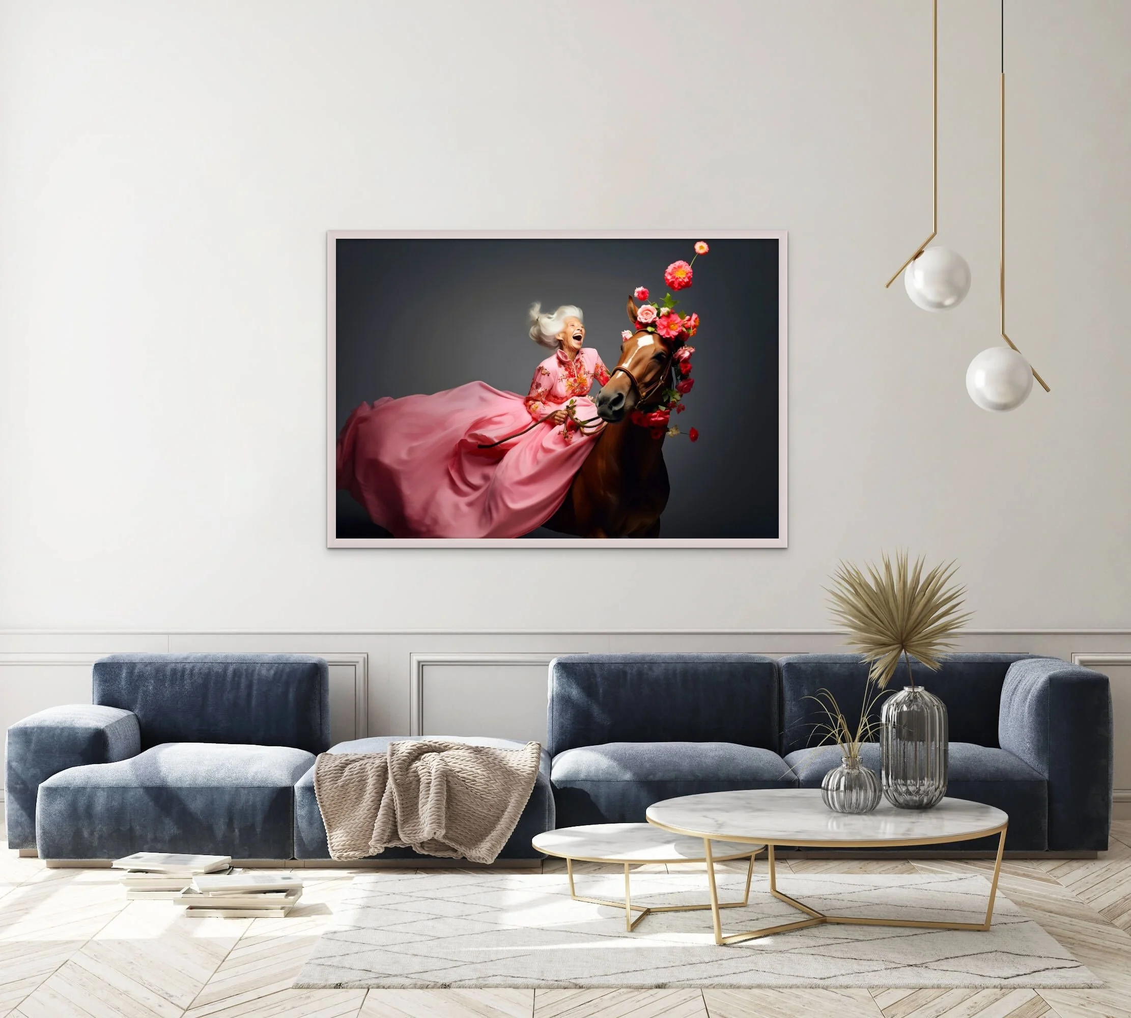 The Effect of Horses _ No.1.JPG