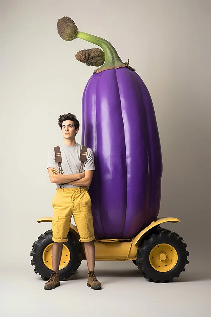 Eggplant.jpg