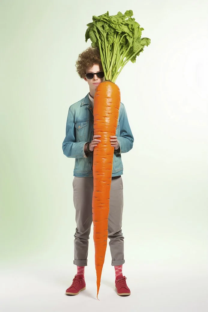 CarrotSm.jpg