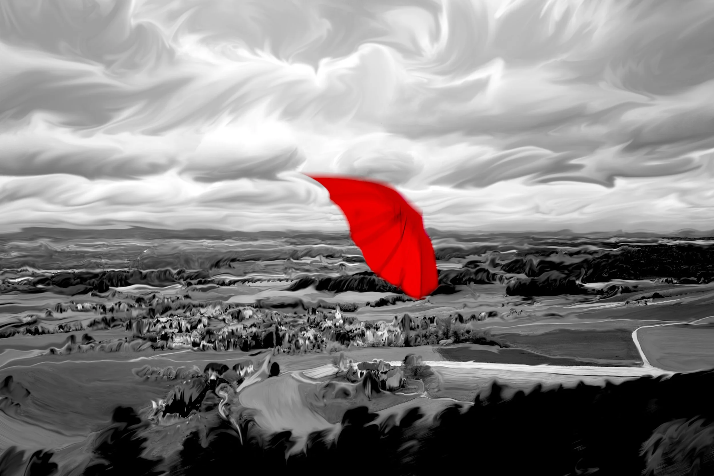 02 Umbrella PAINT.jpg