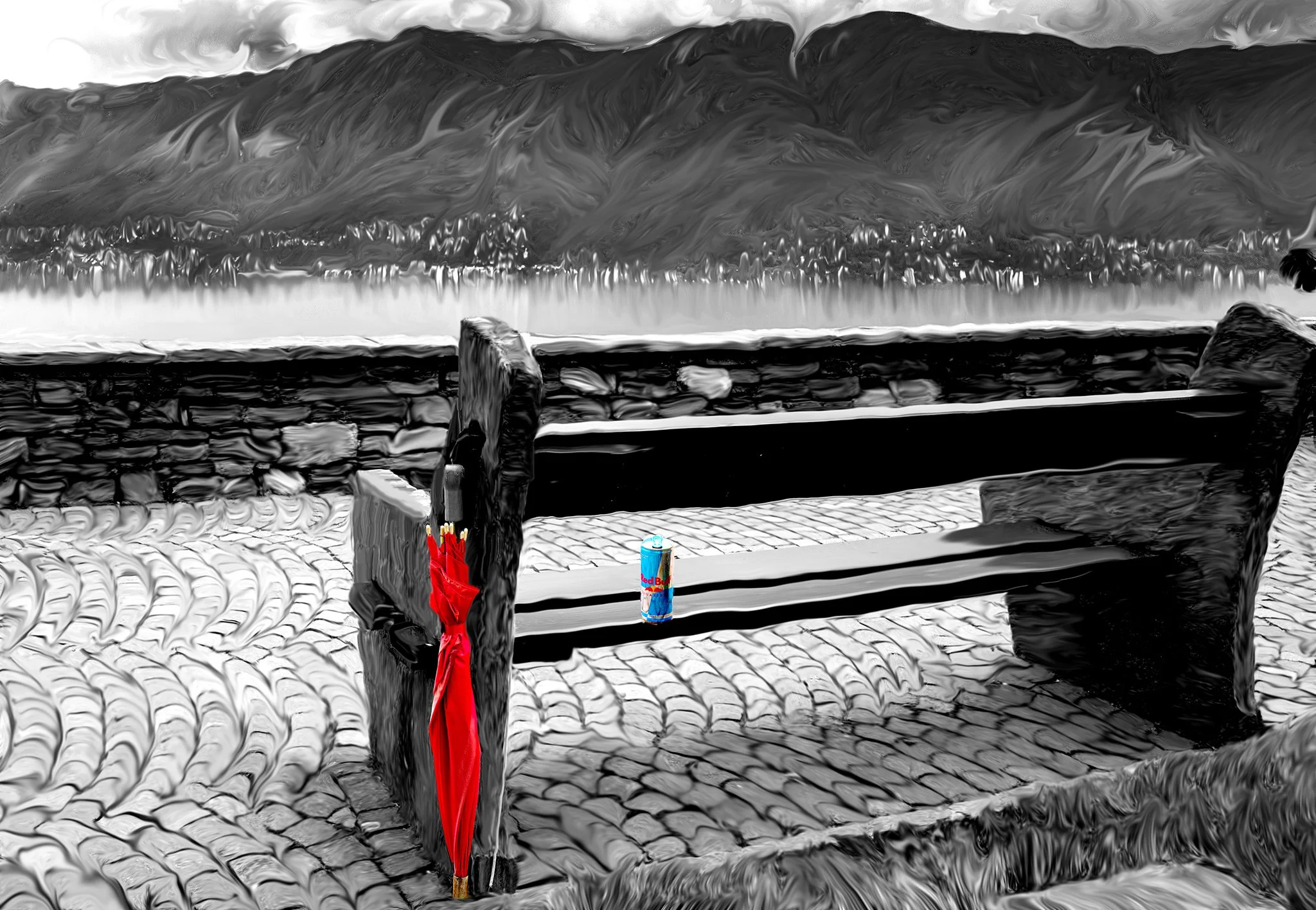 L1004709B PAINT Sm.jpg