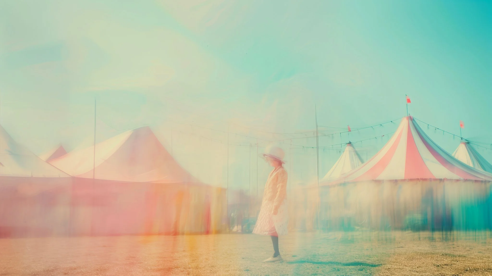 Circus Girl Sm.jpg