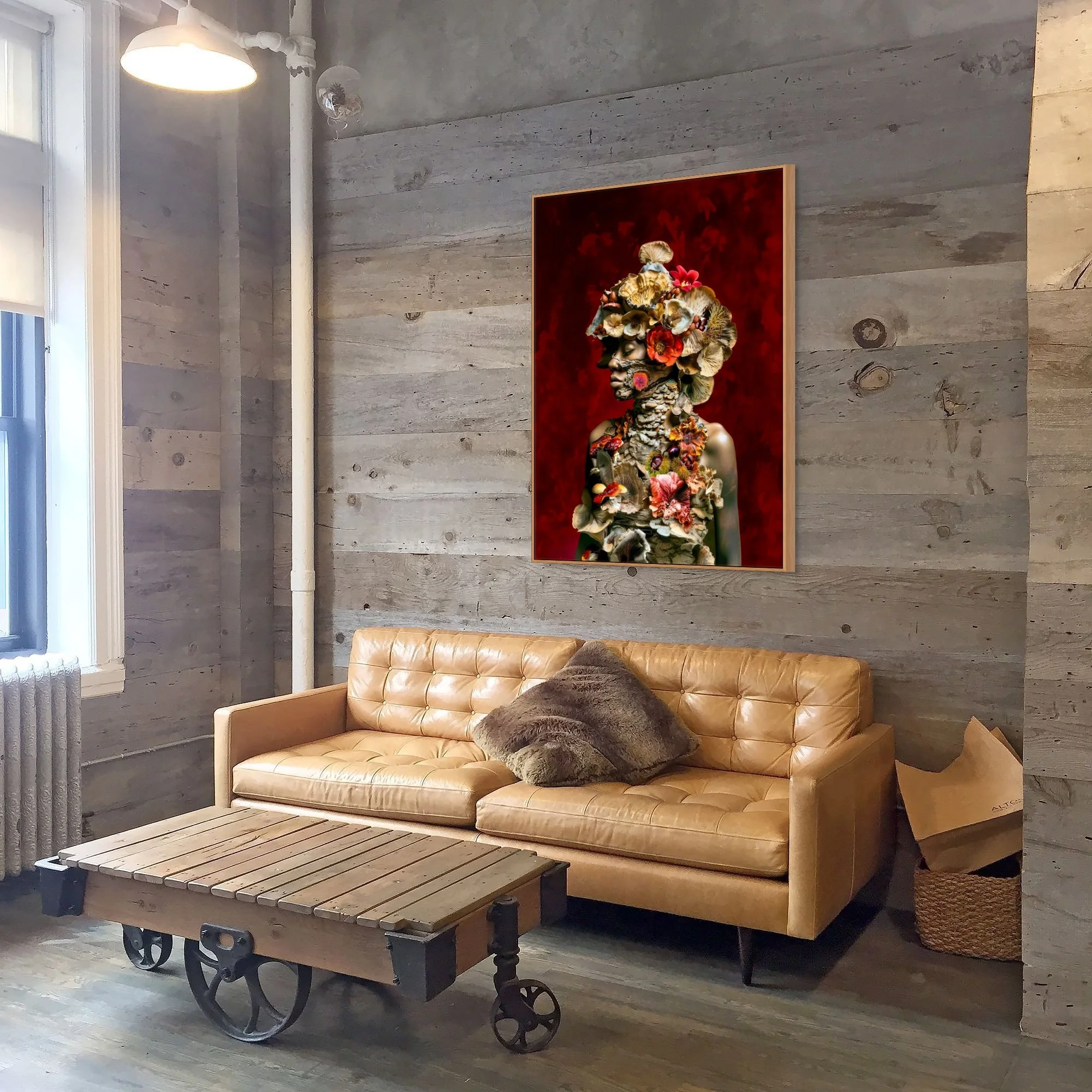 earthy01newsm 3.jpg