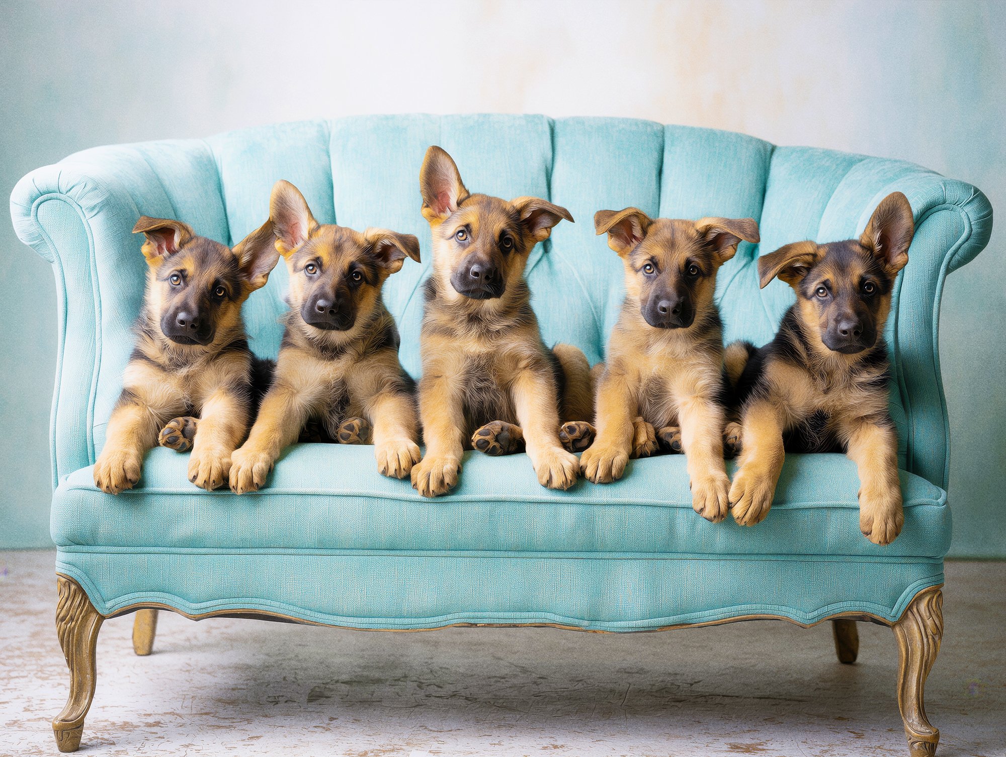 German Shepards CF13 SM.jpg