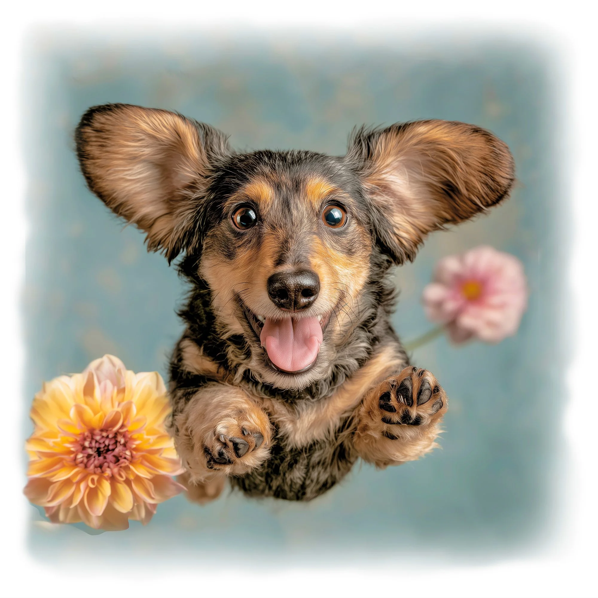 Dachshund IN4 Sm.jpg
