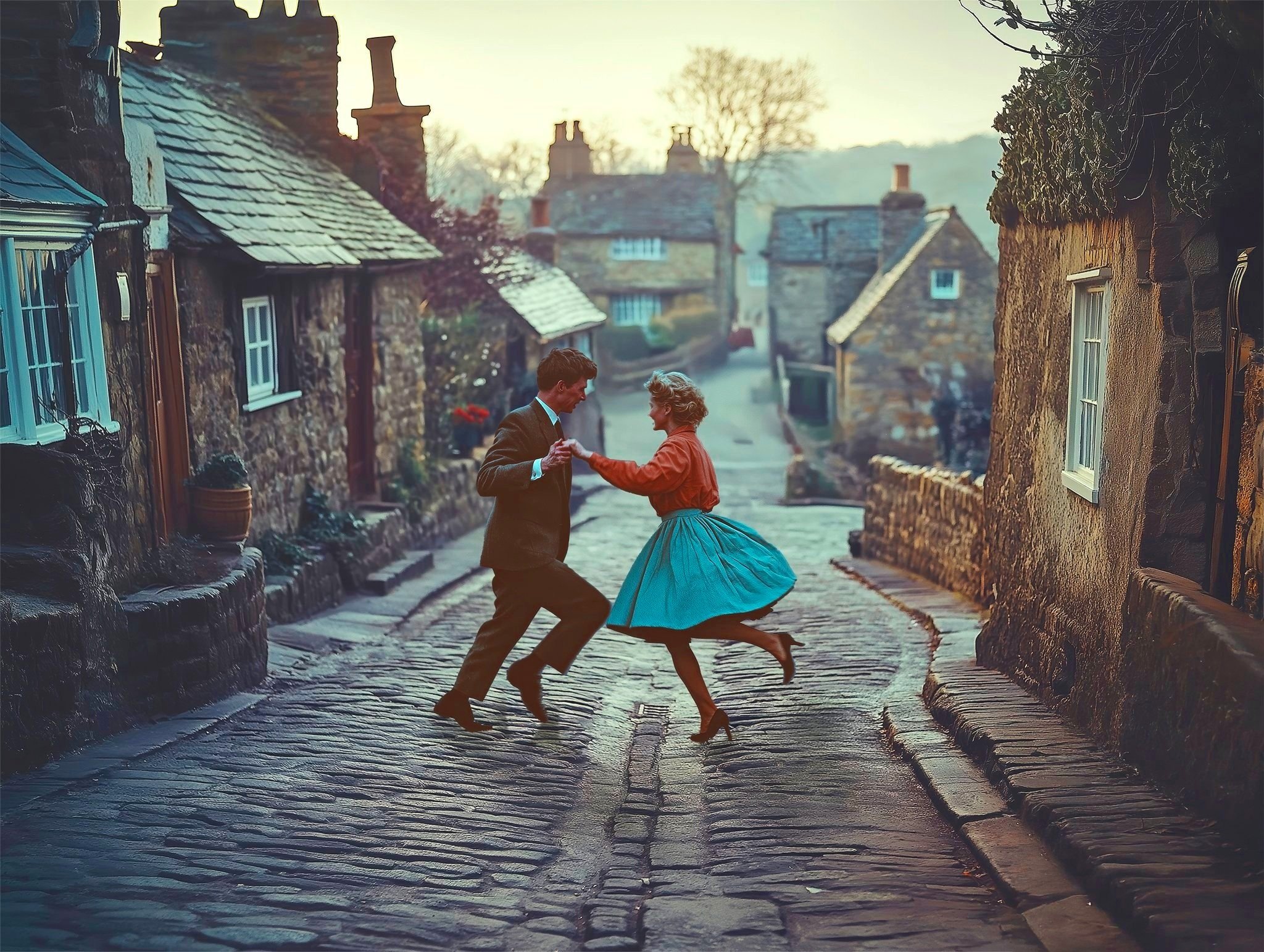 CoupleDancingInEngland8x10Sm.jpg