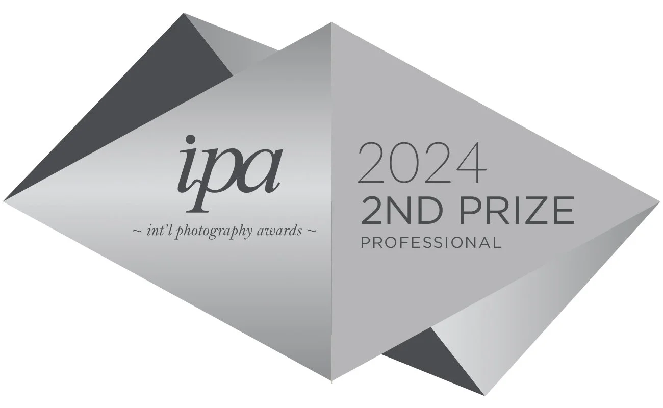 2ndPlace_seal22 (1) copy.jpg