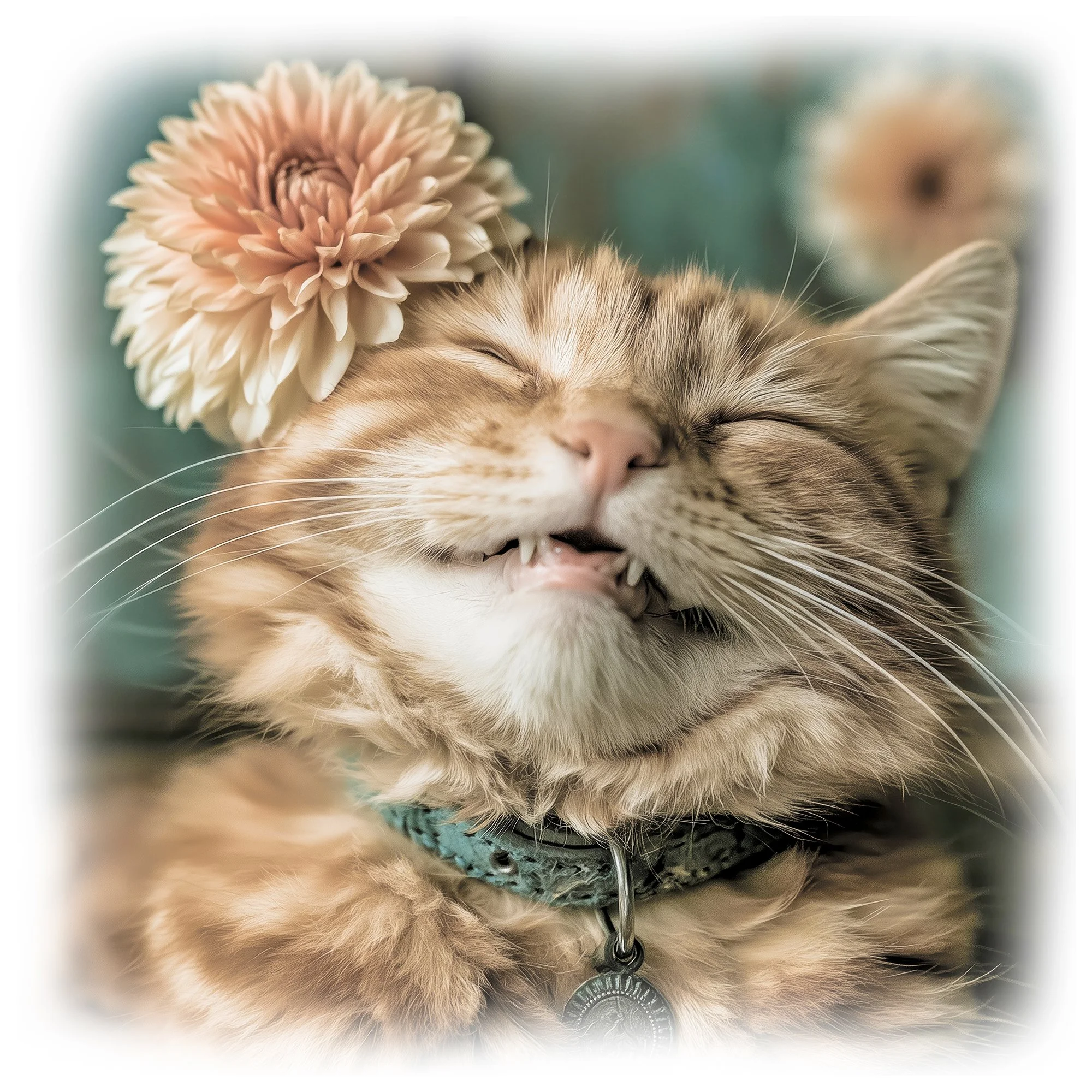 Orange Tabby 2 IN4 Sm.jpg