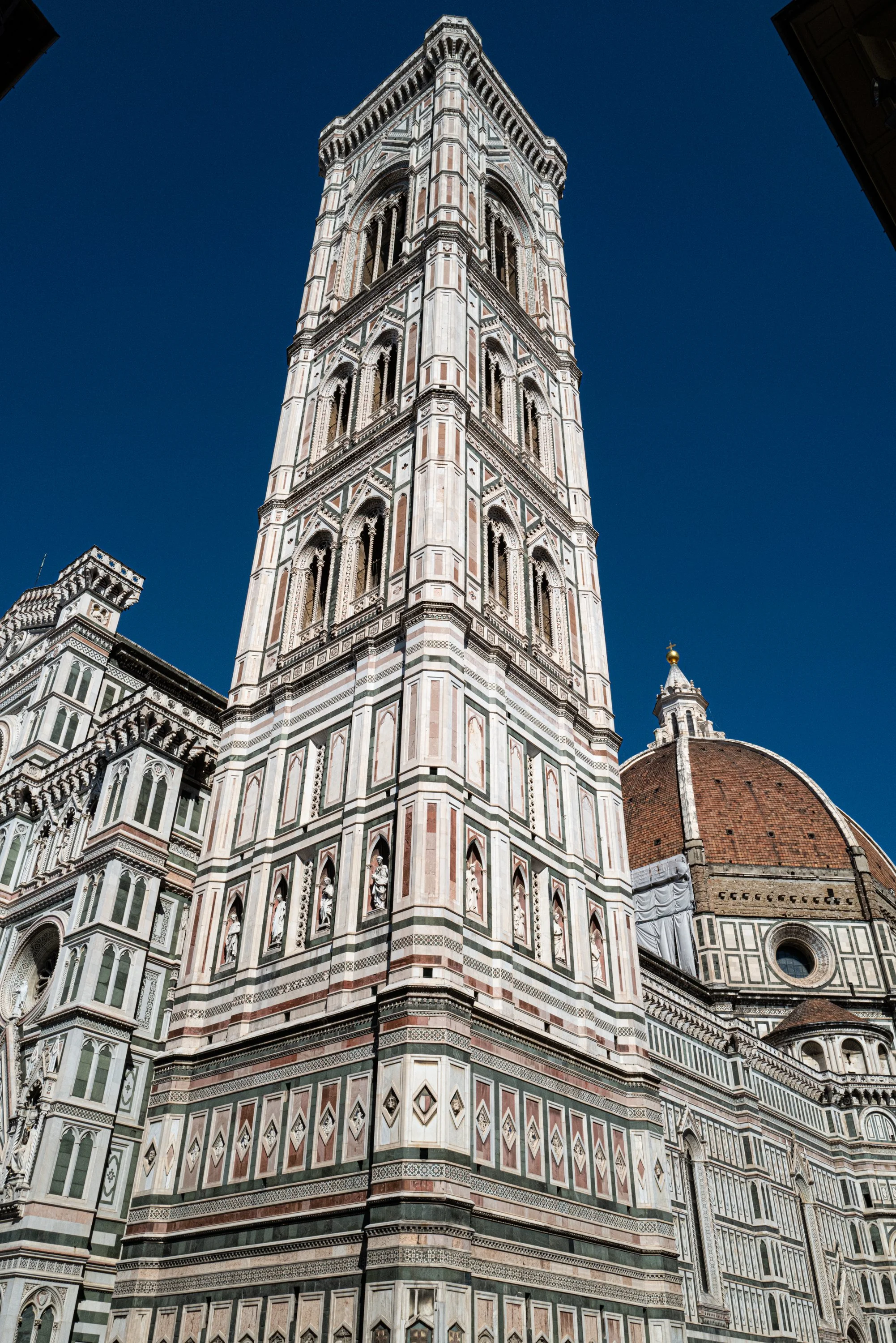 L1007178.jpg