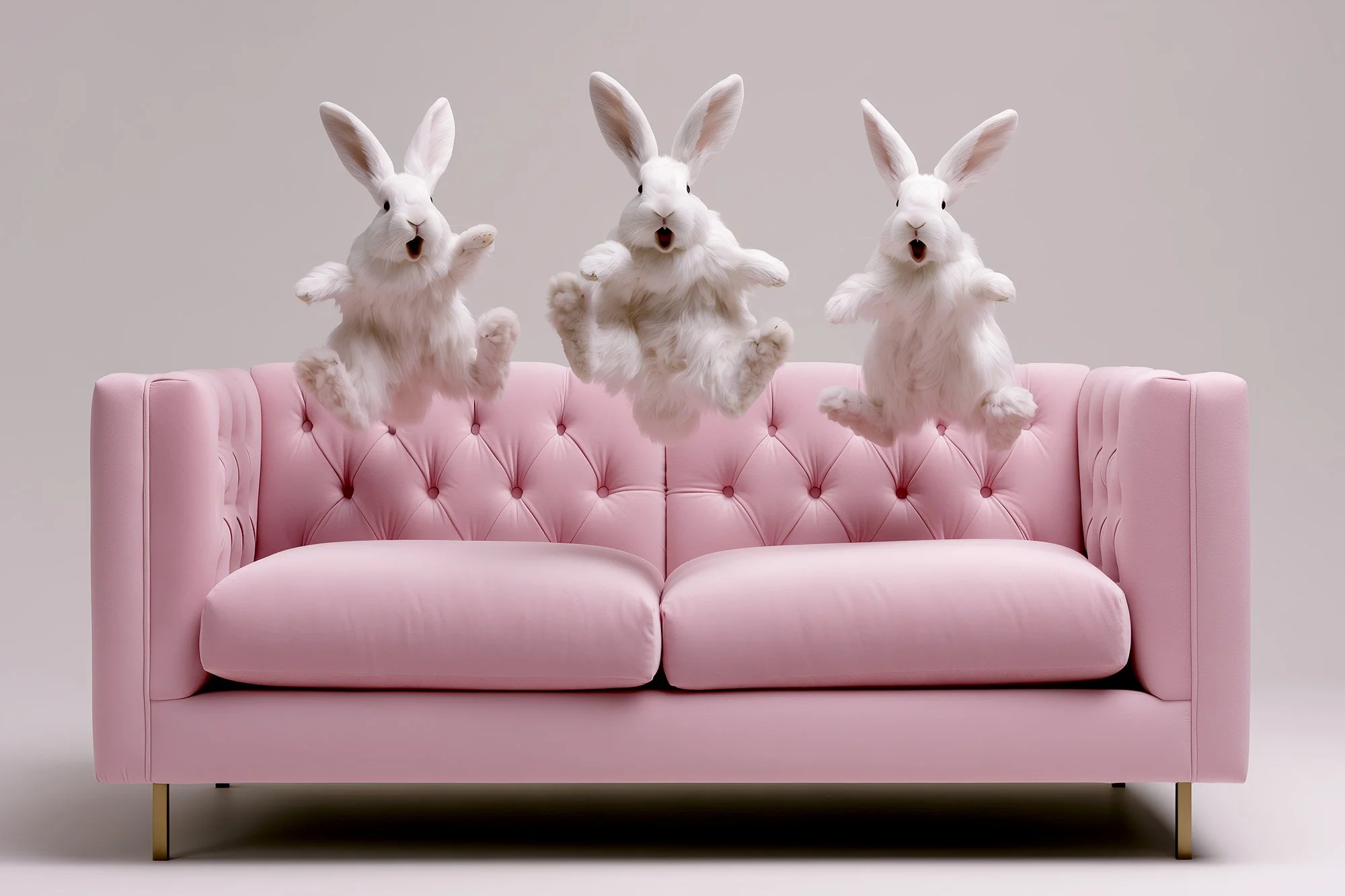 Bunnies 5 Sm.jpg