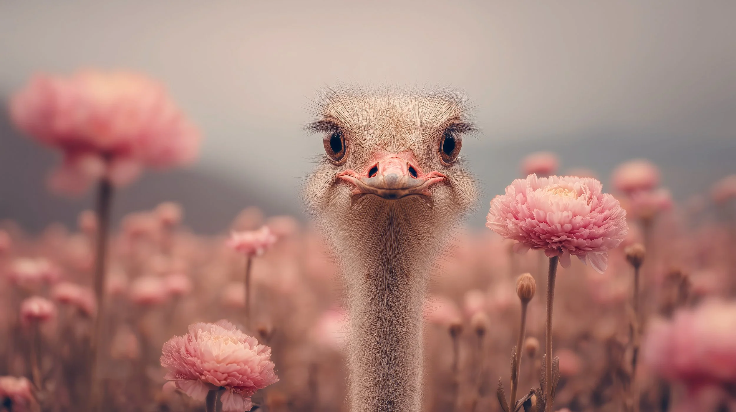 Screen Images | I get a kick out of you