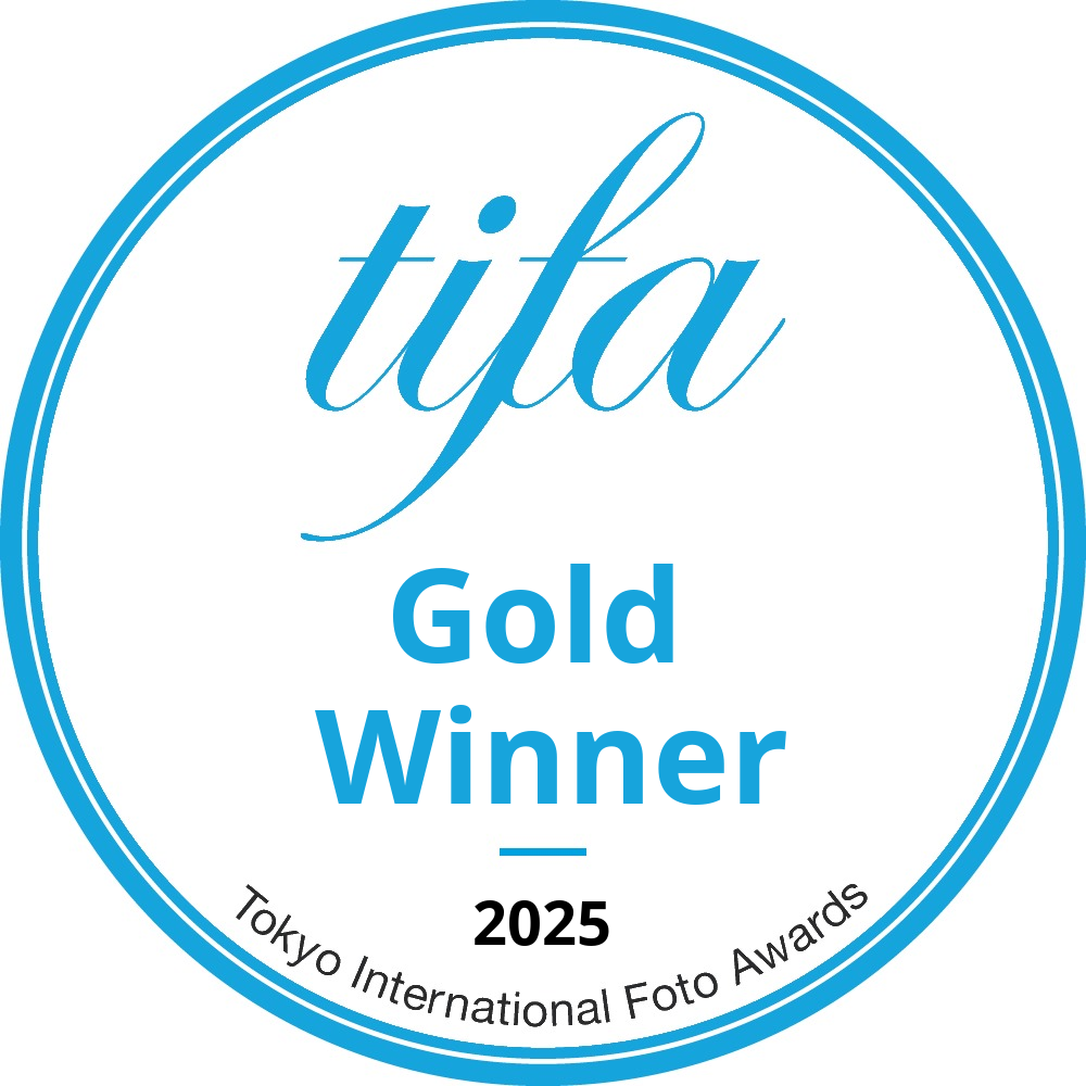 tifa_seal Gold.png