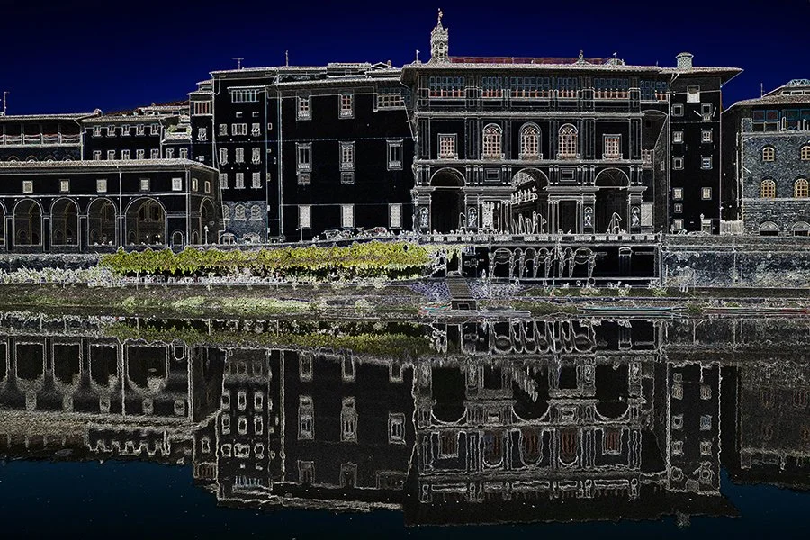 Beate Walden - Firenze Sud.jpg