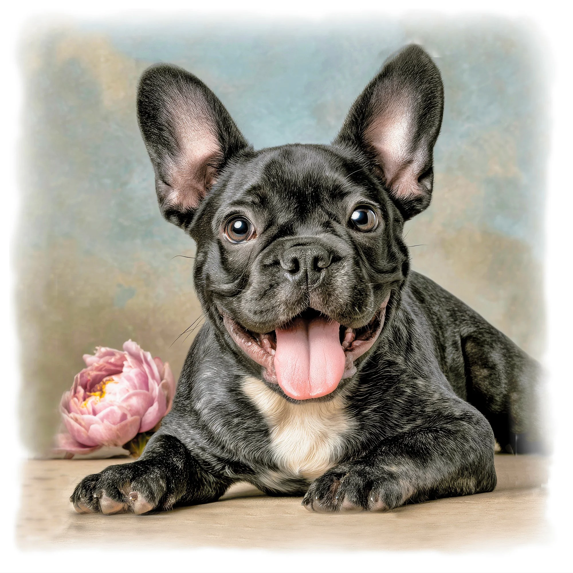 Frenchie Black IN4 Sm.jpg