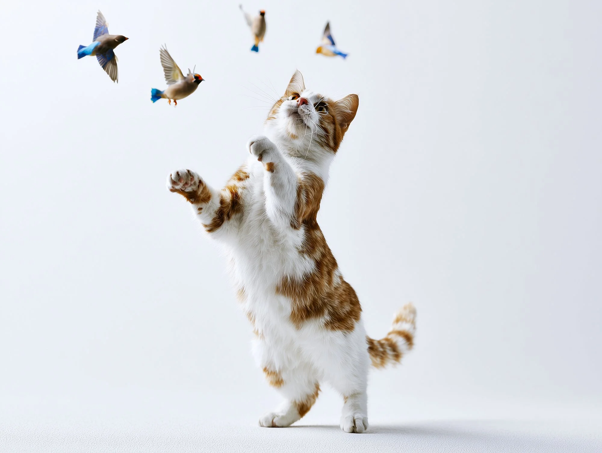 Orange Cat CF16 Sm.jpg