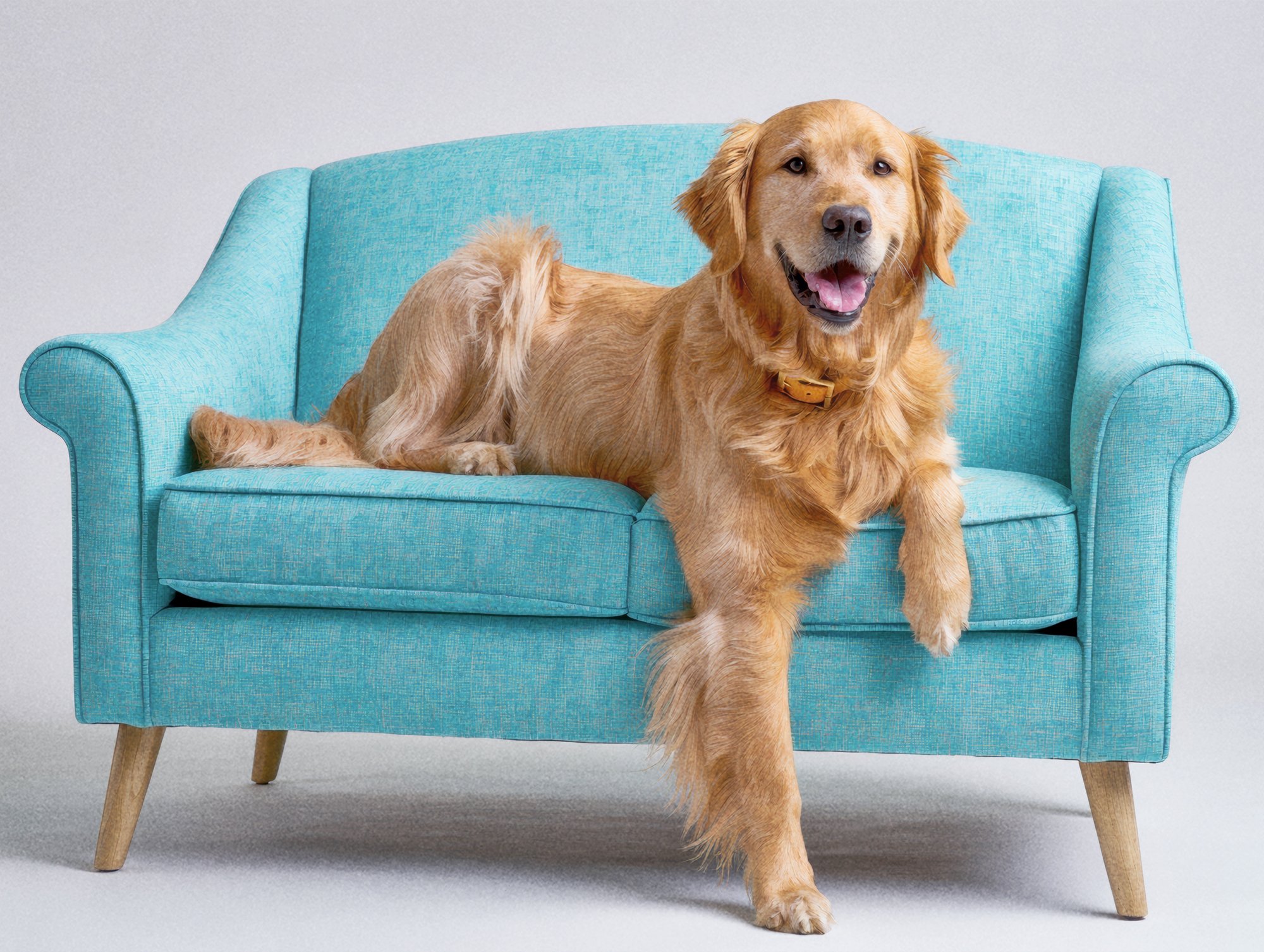 Golden Retriever CF13 Sm.jpg