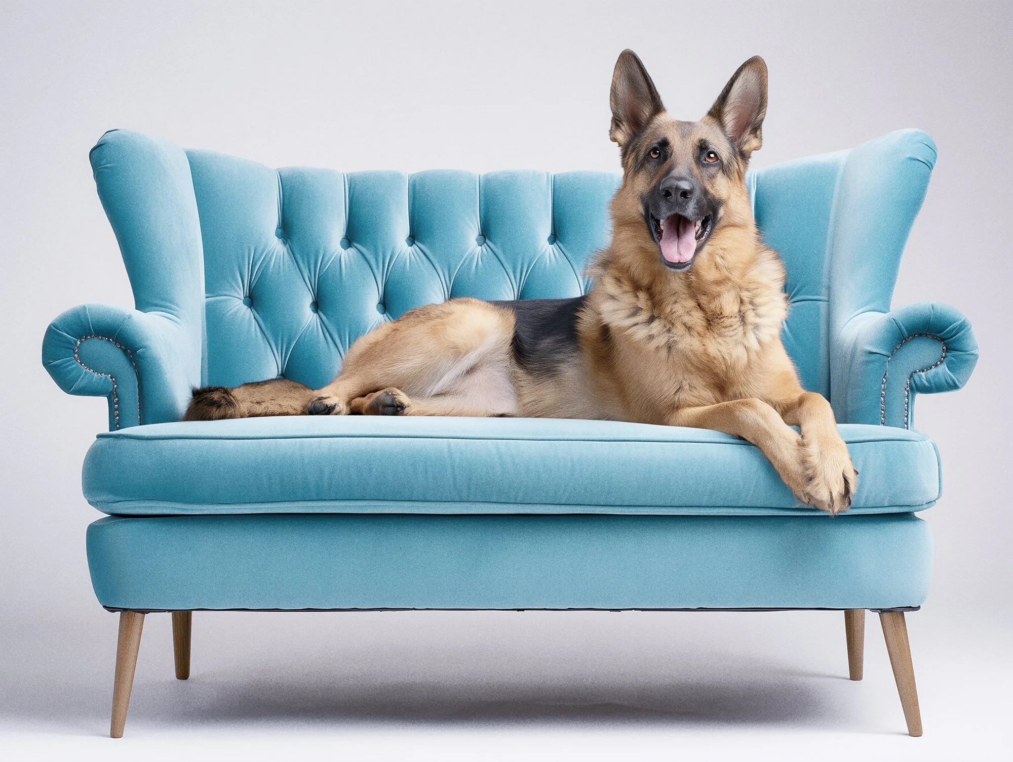 German Shepard CF13 Sm.jpg