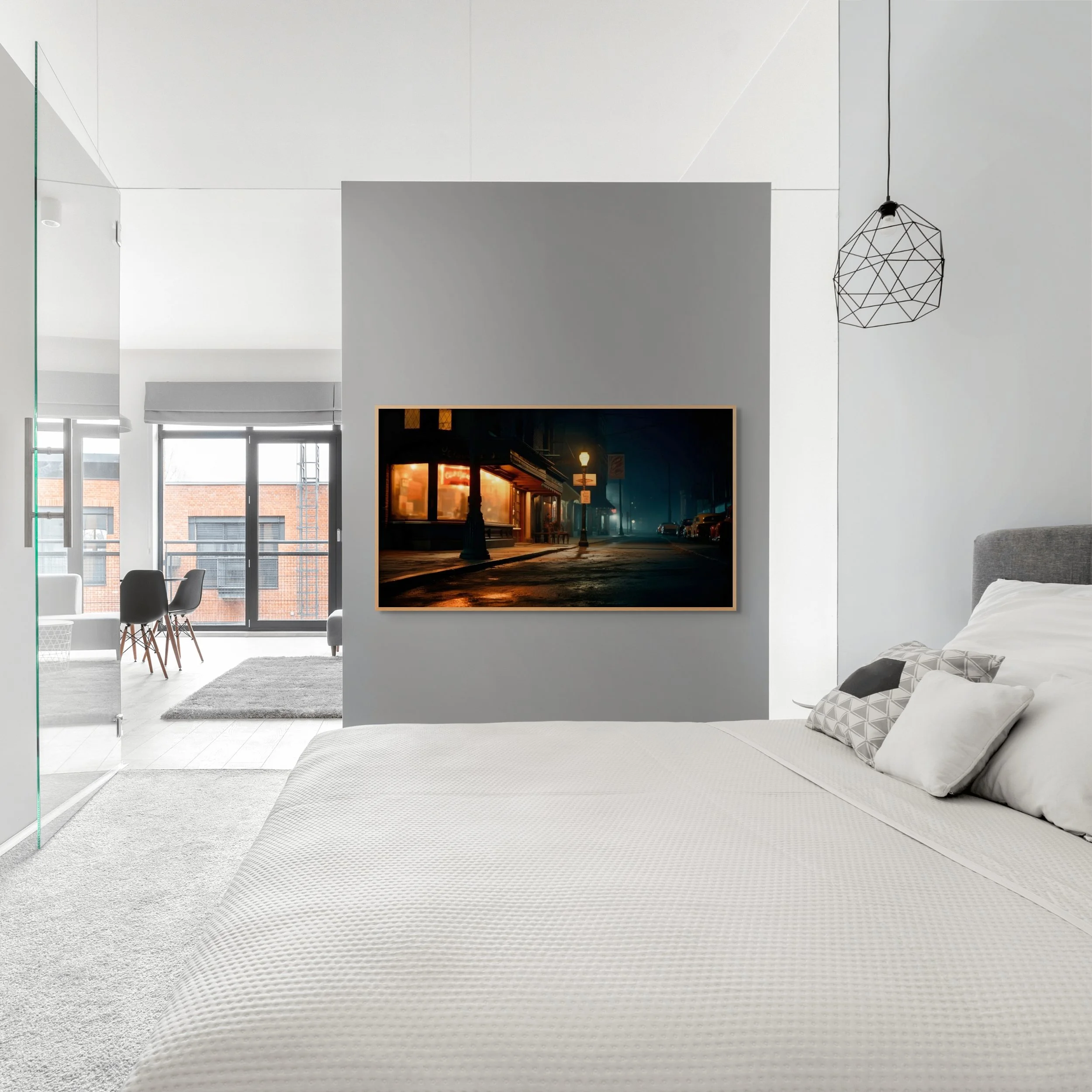 22 roundmidnight.jpg