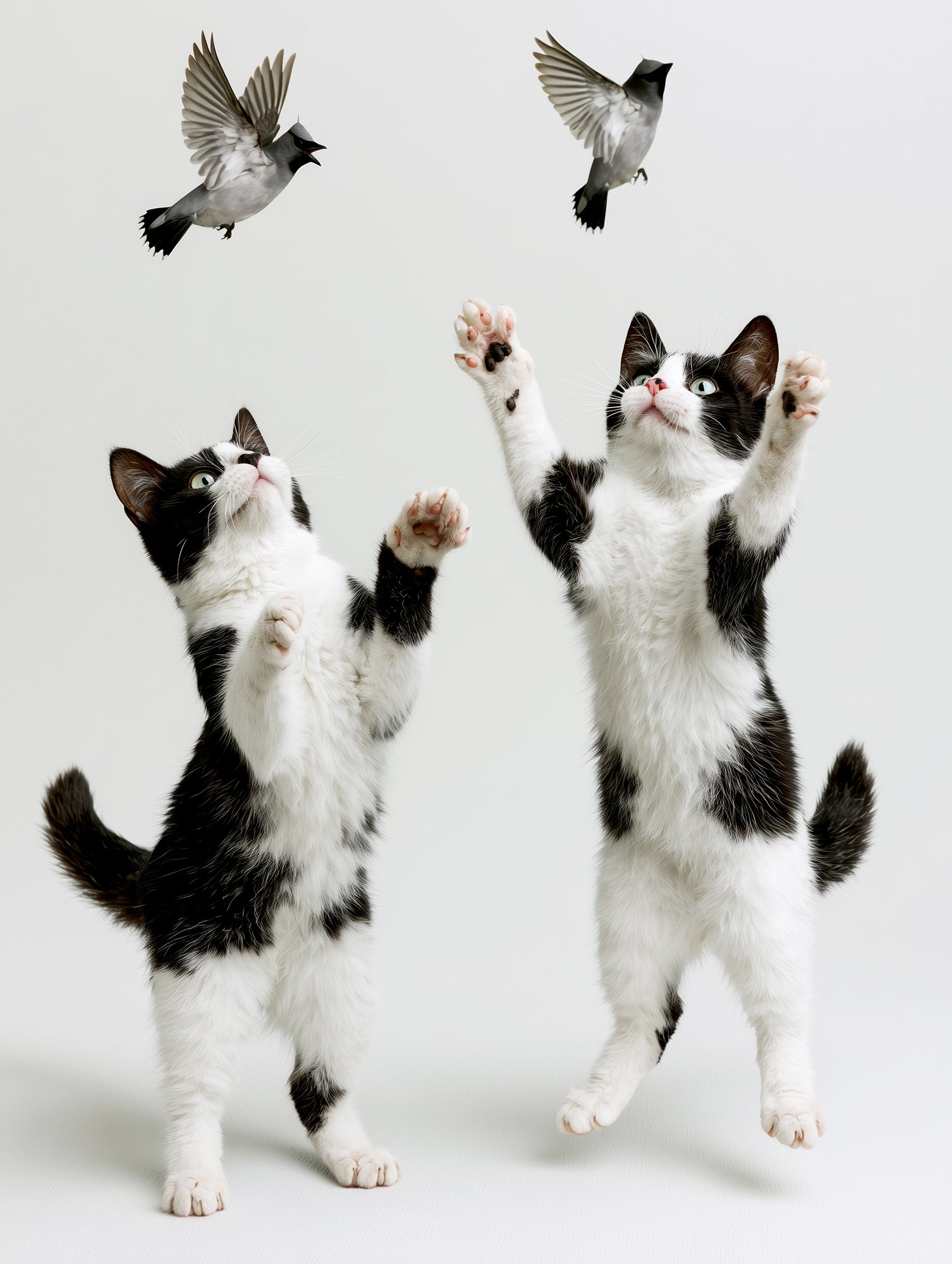 Black and white Cat CF16 Sm.jpg