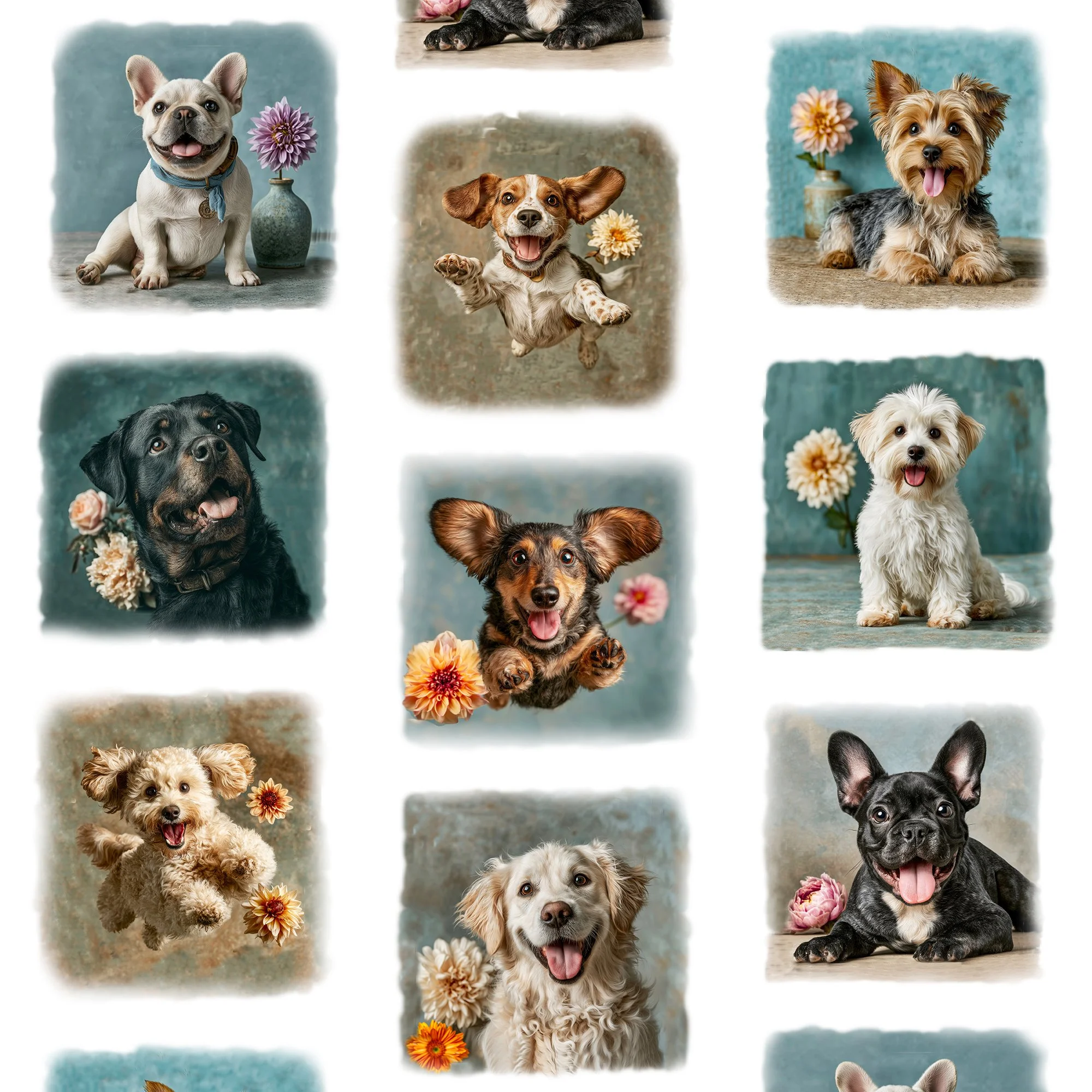 DogsWallpaper CF16 Sm.jpg