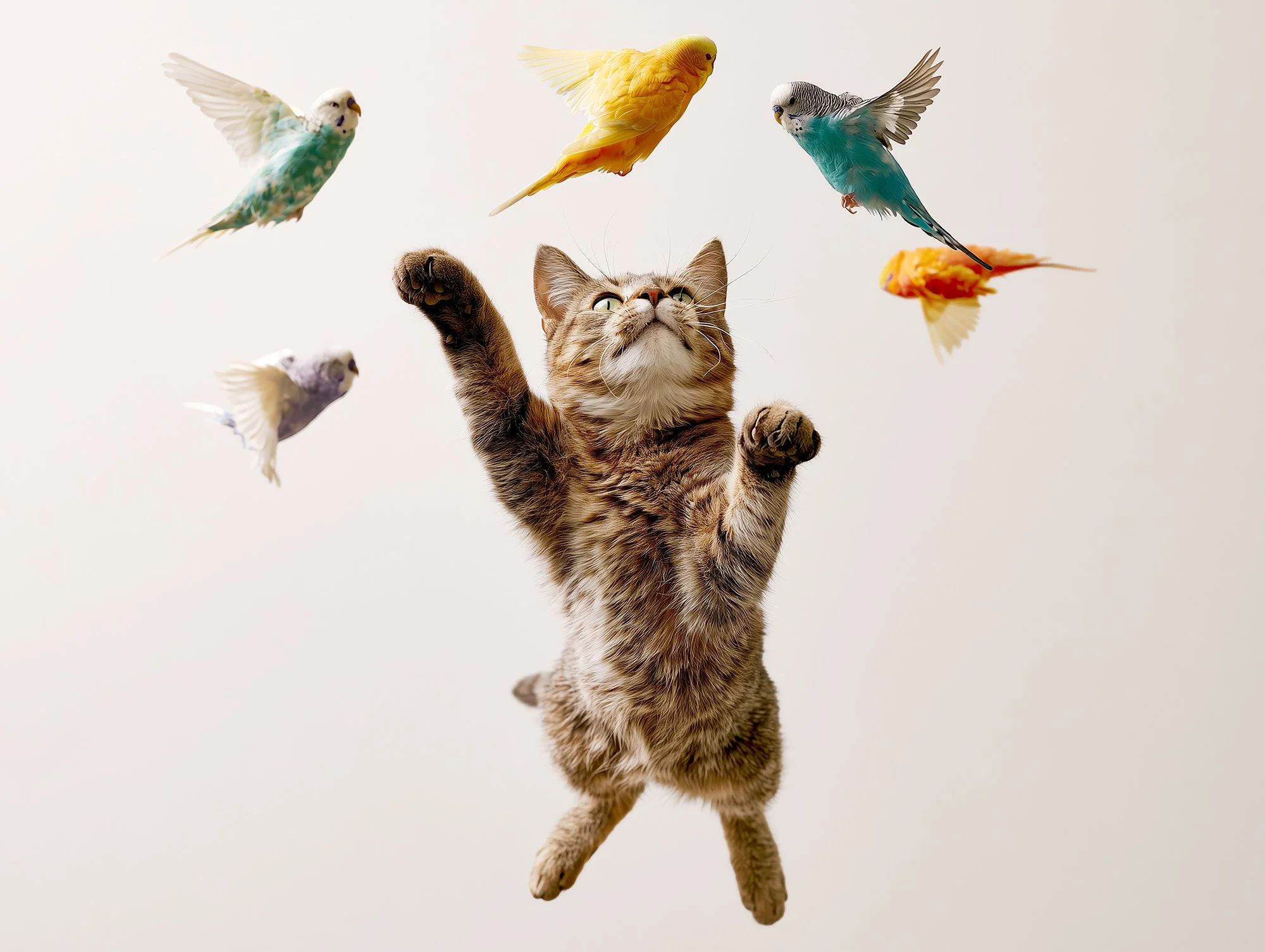 Cat jumping CF16 Sm.jpg