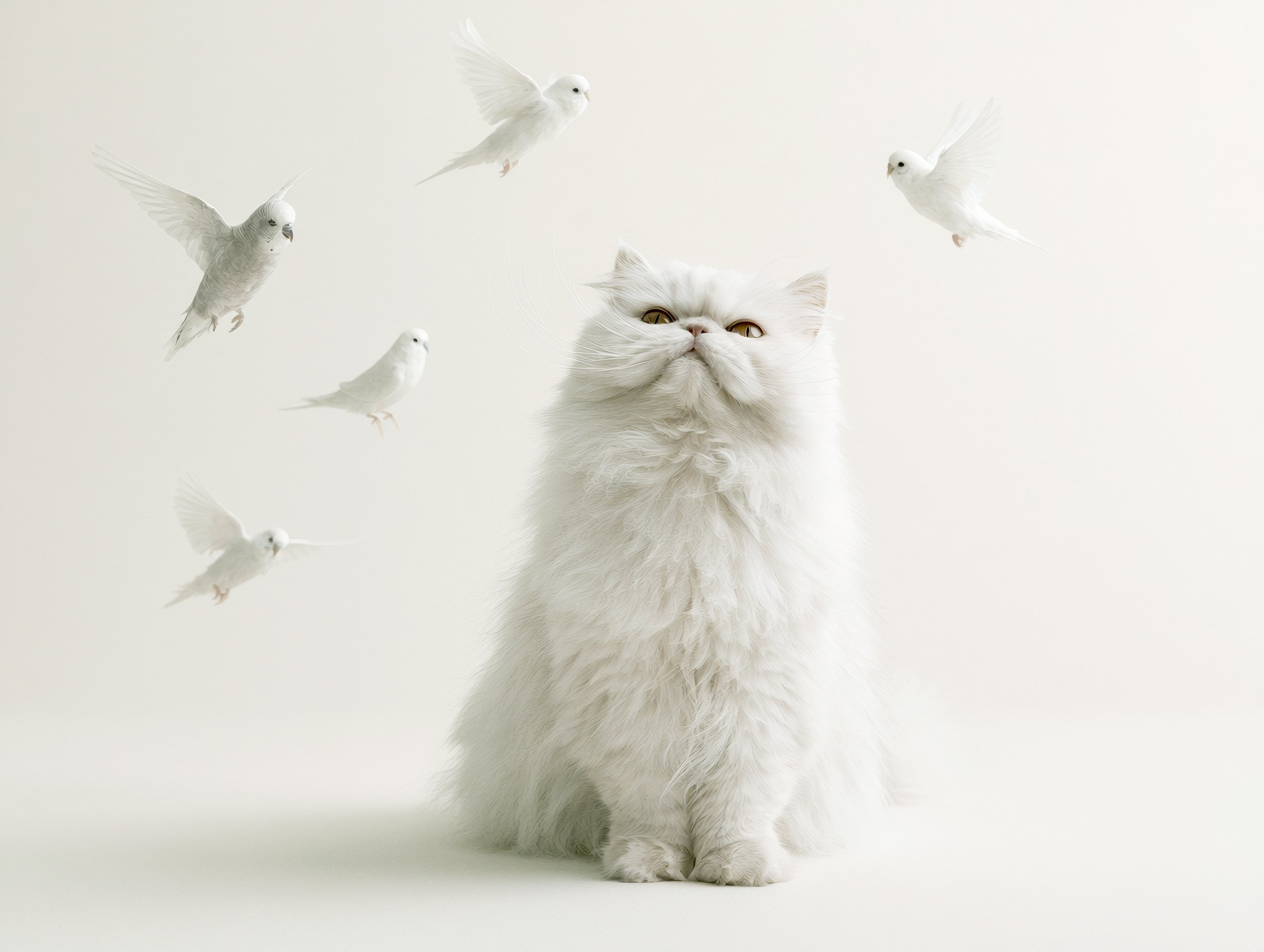 White Cat CF16 Sm.jpg