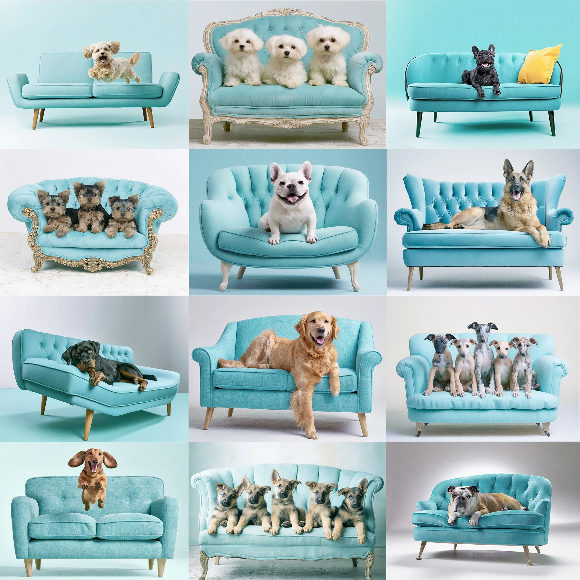 Dogs on Couches Sm.jpg