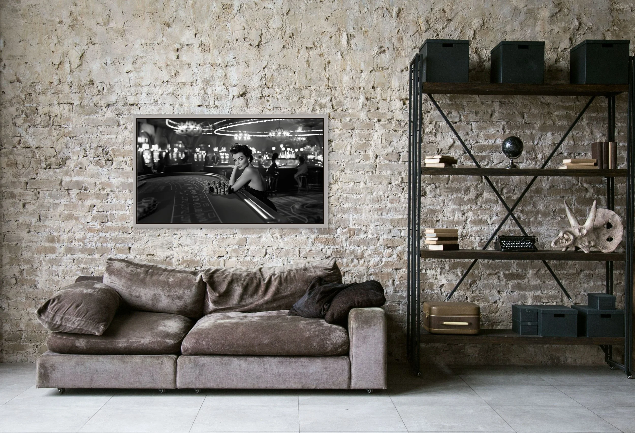 24 luckbealady 2.jpg