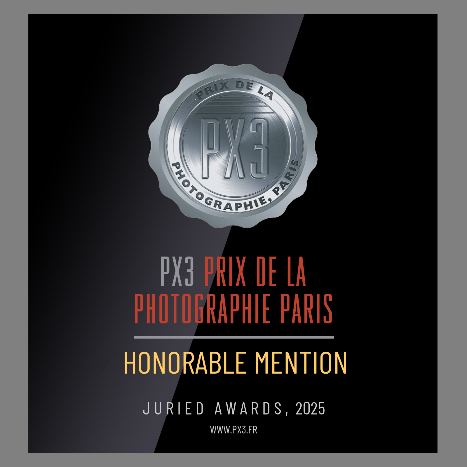 Px3 Honorable Mention 2025.png