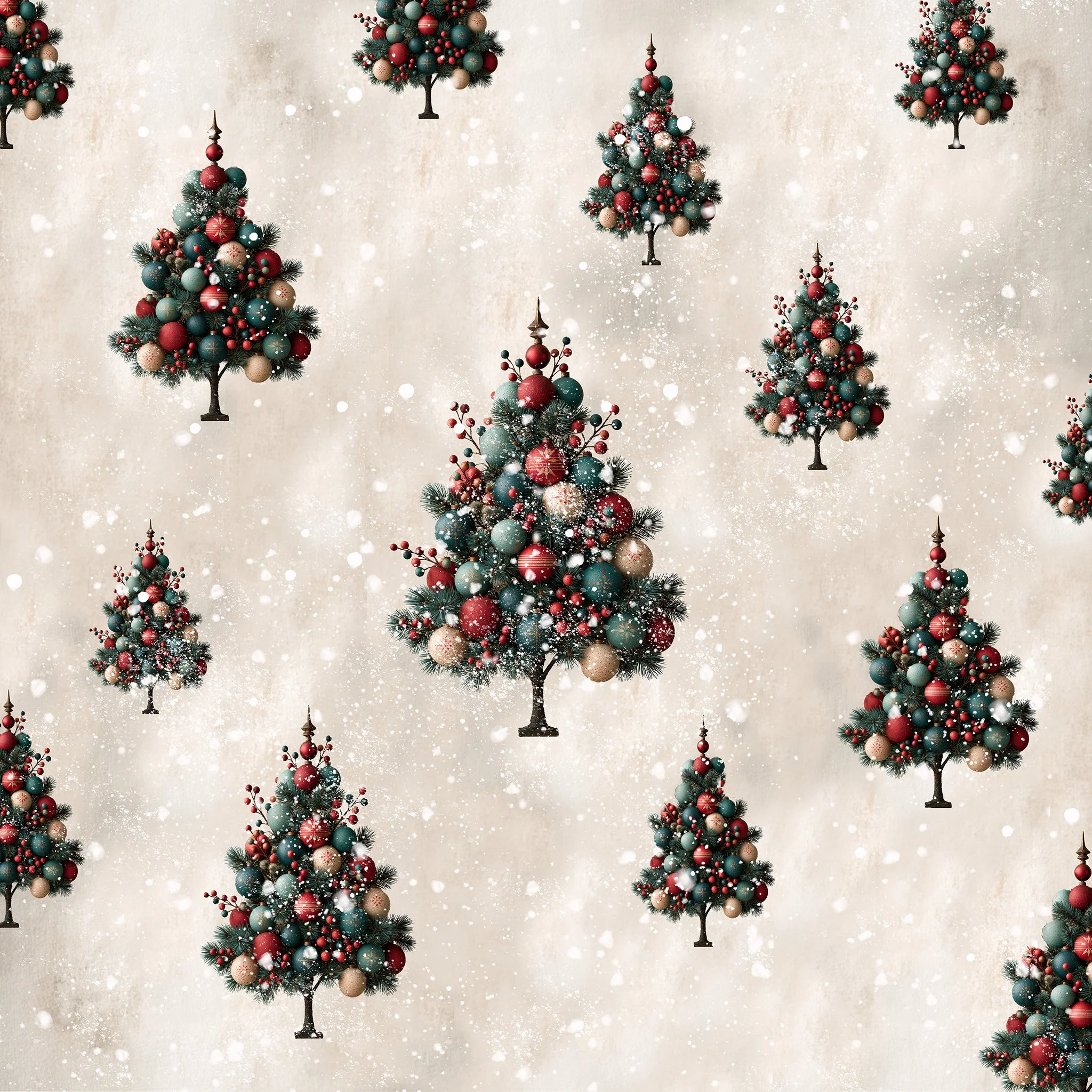 Beate Walden Christmas.jpg