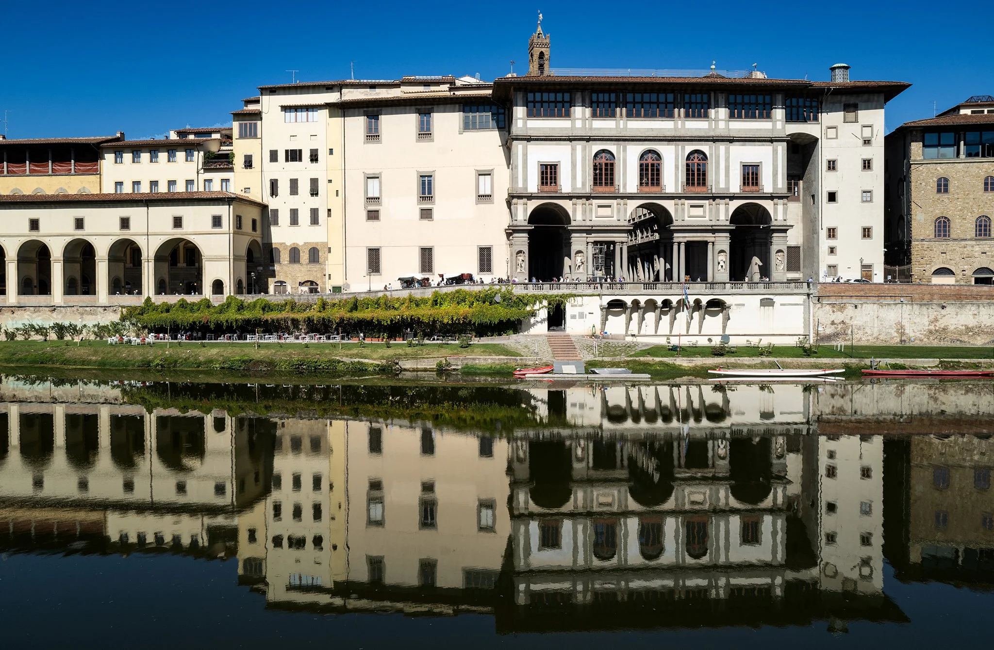 Firenze | Sud