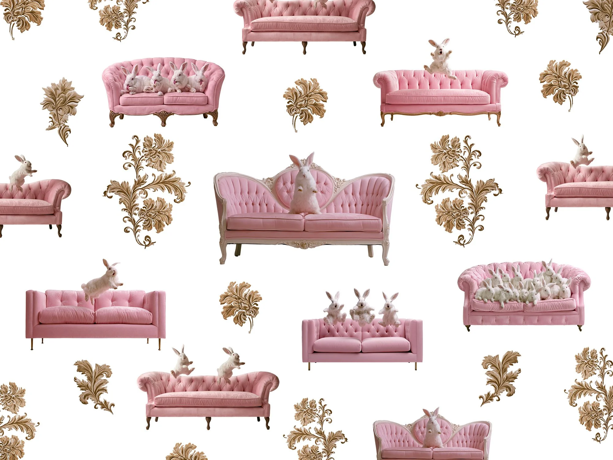 Bunnies Couches Sm.jpg